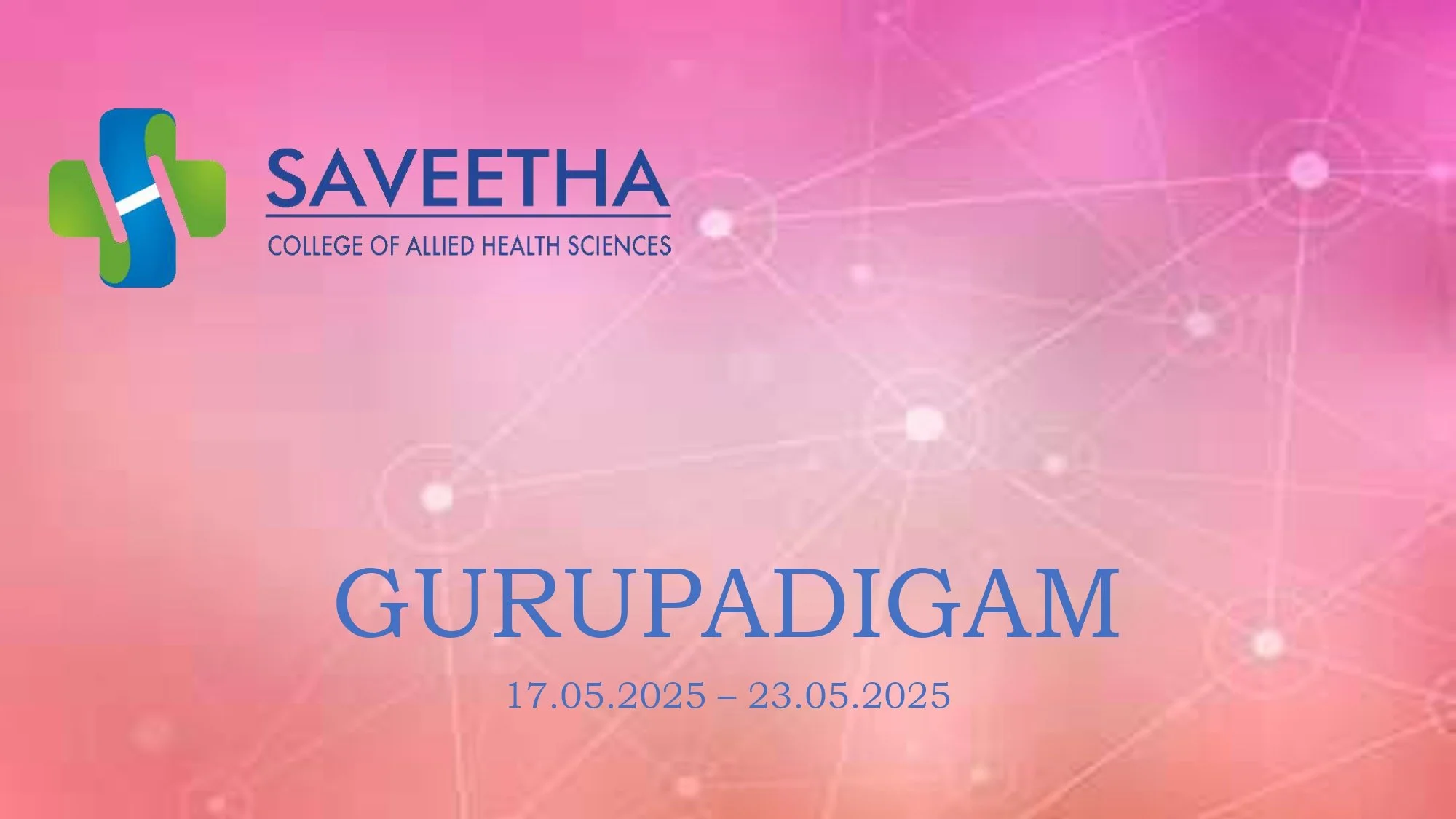 Gurupadigam 17.05.2025 to 23.05.2025_page-0001.jpg