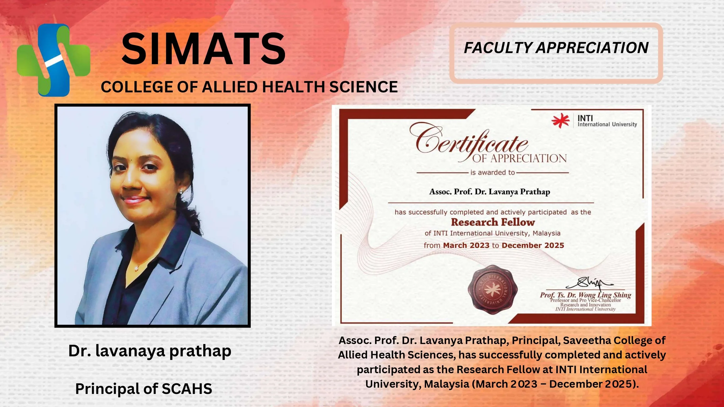 SCAHS - GP 5-12-2025 TO 12-12-2025.. (1)_page-0002.jpg