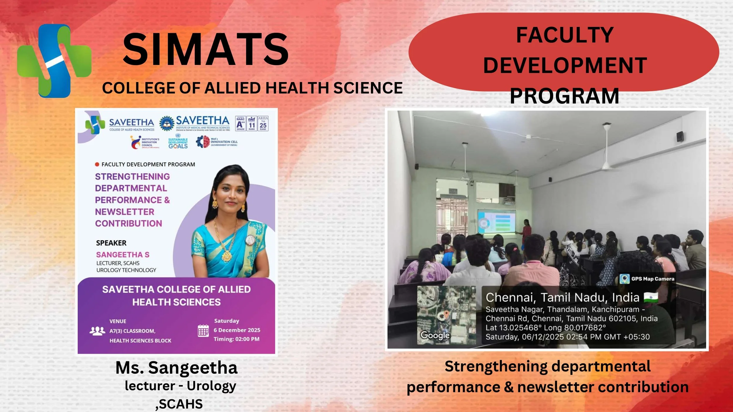 SCAHS - GP 5-12-2025 TO 12-12-2025.. (1)_page-0003.jpg