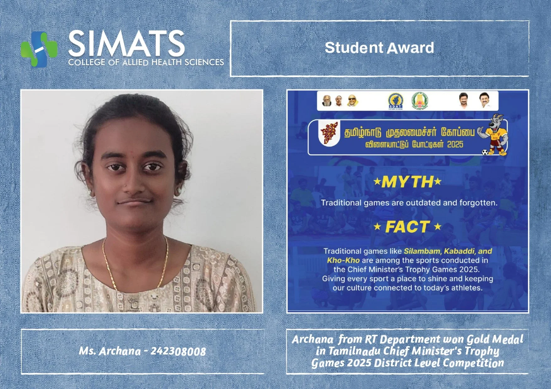 SCAHS - GP 13.09.2025 to 19.09.2025_page-0002.jpg