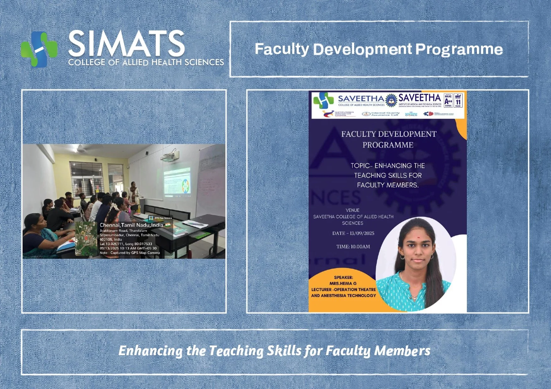 SCAHS - GP 13.09.2025 to 19.09.2025_page-0003.jpg