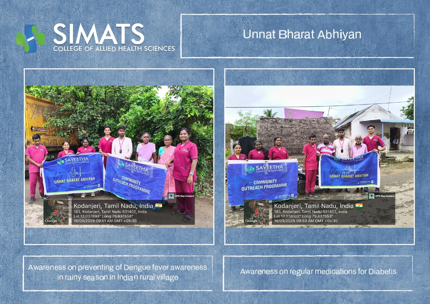 SCAHS - GP 13.09.2025 to 19.09.2025_page-0005.jpg