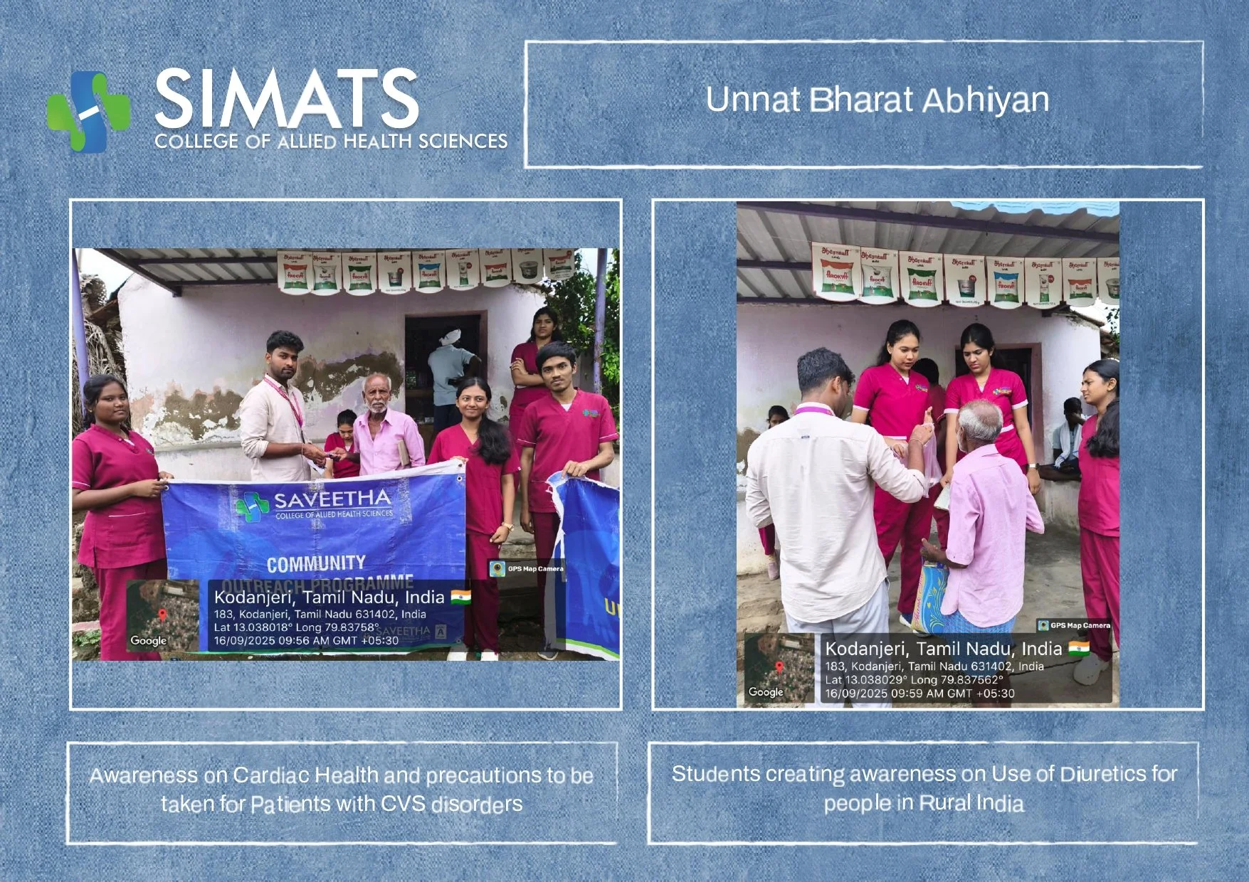 SCAHS - GP 13.09.2025 to 19.09.2025_page-0006.jpg