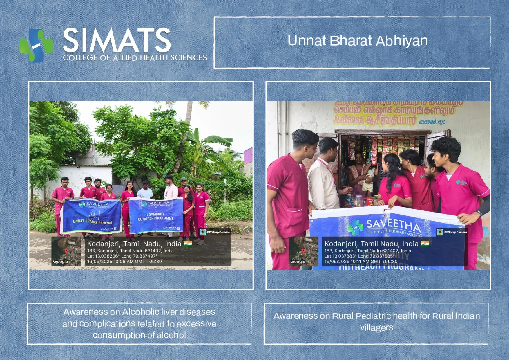 SCAHS - GP 13.09.2025 to 19.09.2025_page-0007.jpg