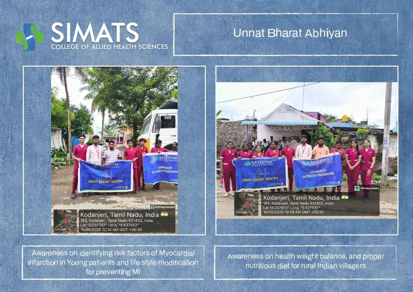 SCAHS - GP 13.09.2025 to 19.09.2025_page-0008.jpg