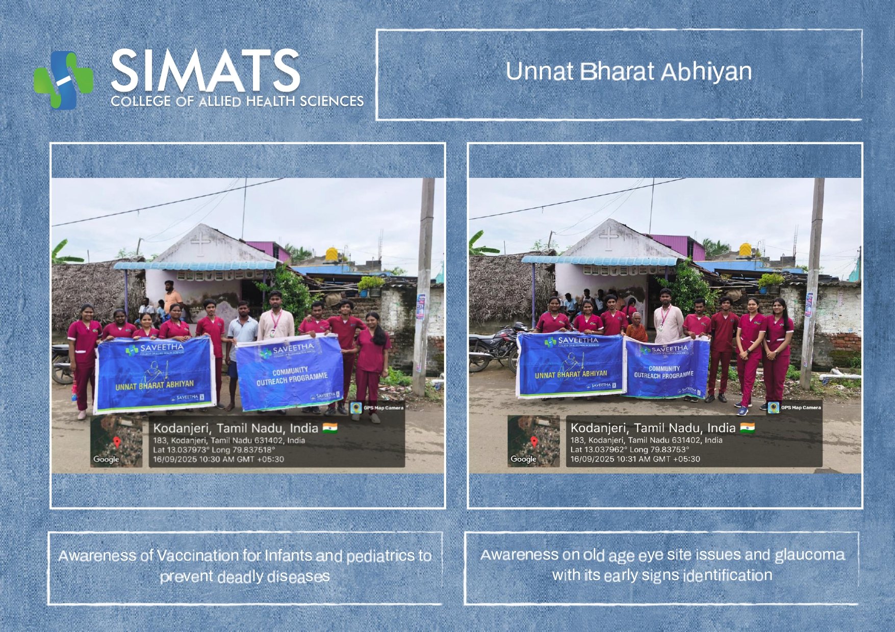 SCAHS - GP 13.09.2025 to 19.09.2025_page-0009.jpg