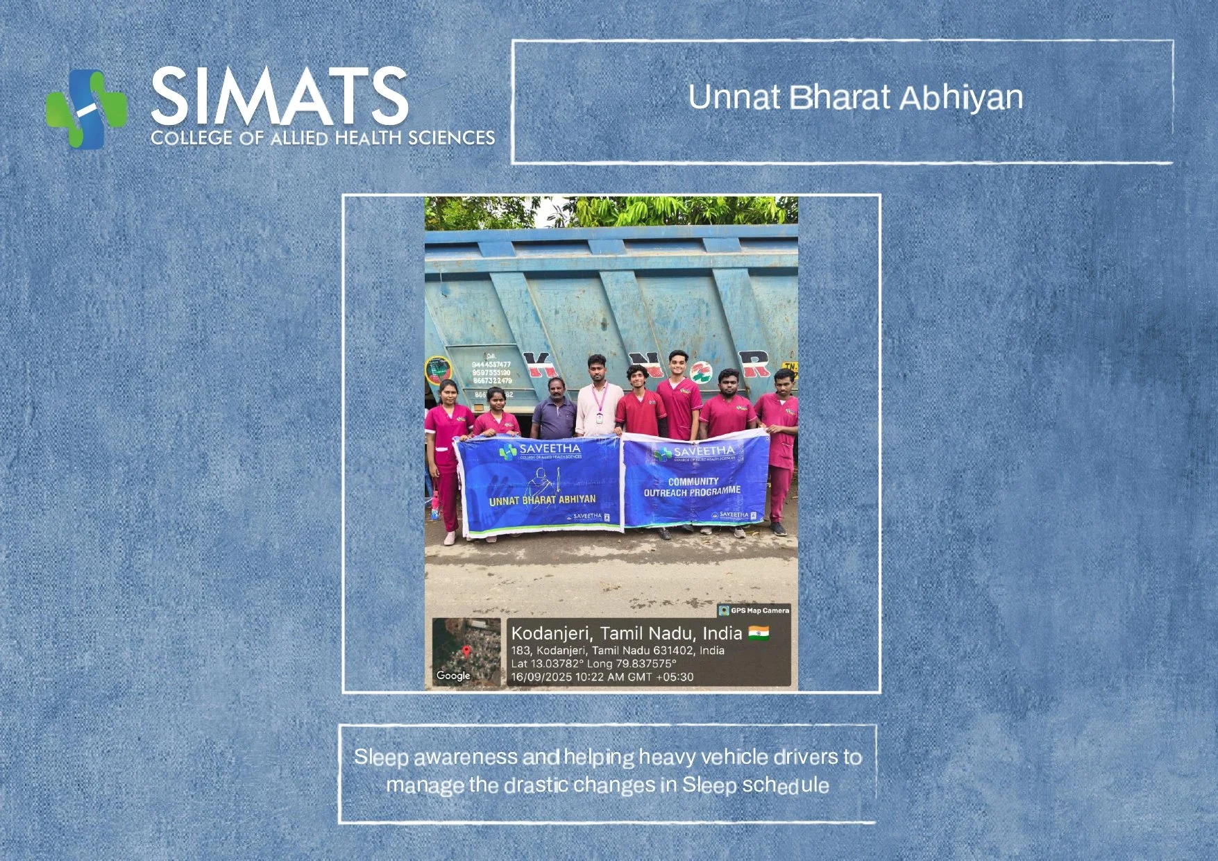 SCAHS - GP 13.09.2025 to 19.09.2025_page-0010.jpg