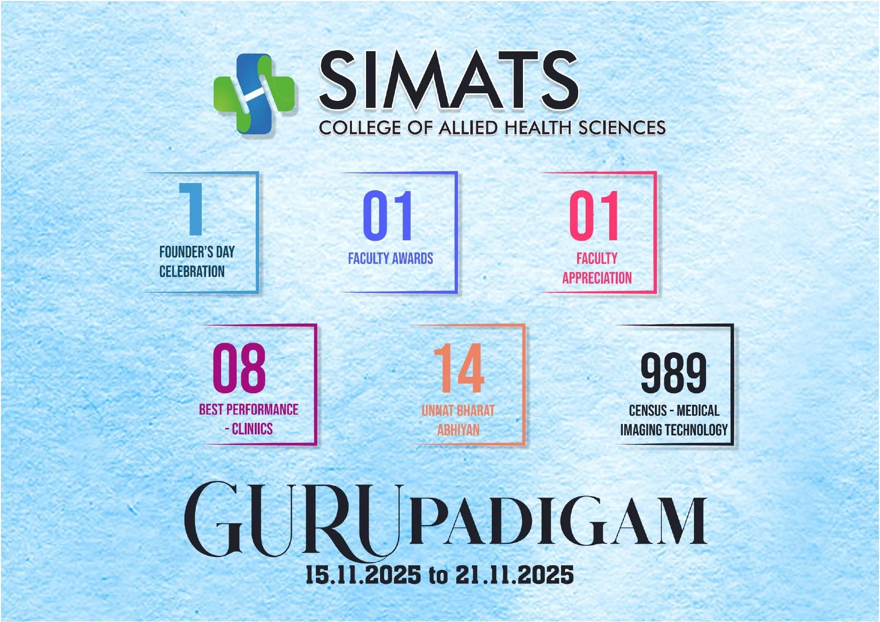 SCAHS - GP 15.11.2025 TO 21.11.2025 (1)_page-0001.jpg