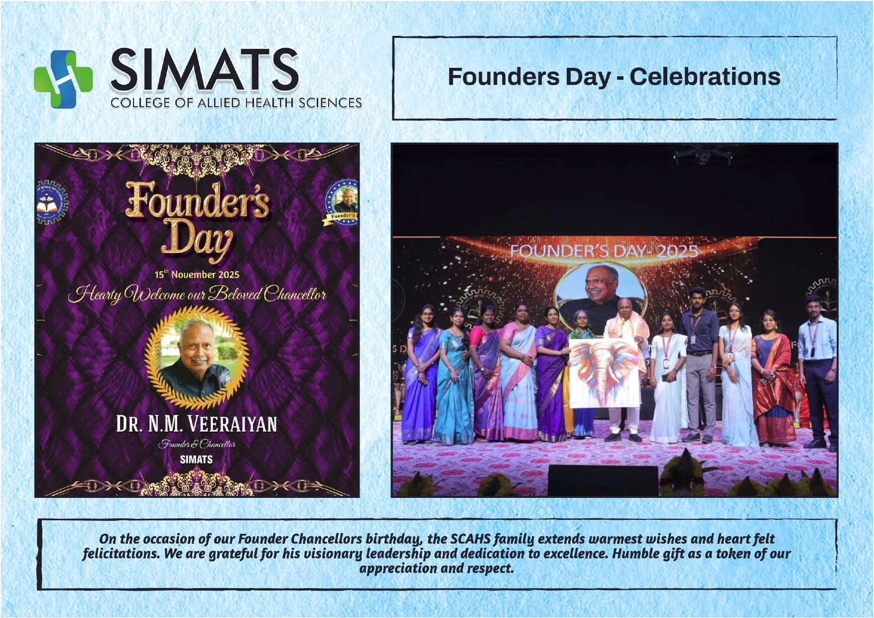 SCAHS - GP 15.11.2025 TO 21.11.2025 (1)_page-0002.jpg