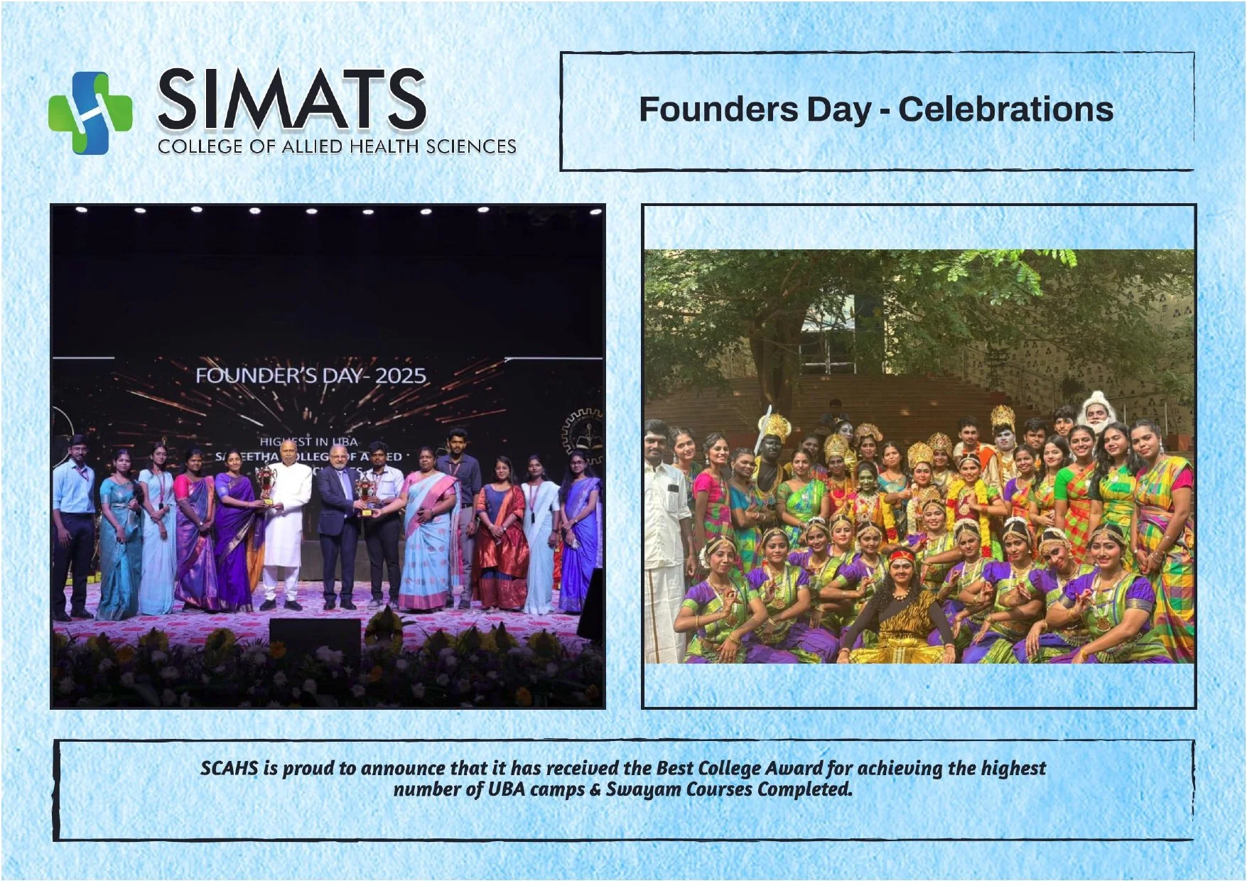 SCAHS - GP 15.11.2025 TO 21.11.2025 (1)_page-0003.jpg