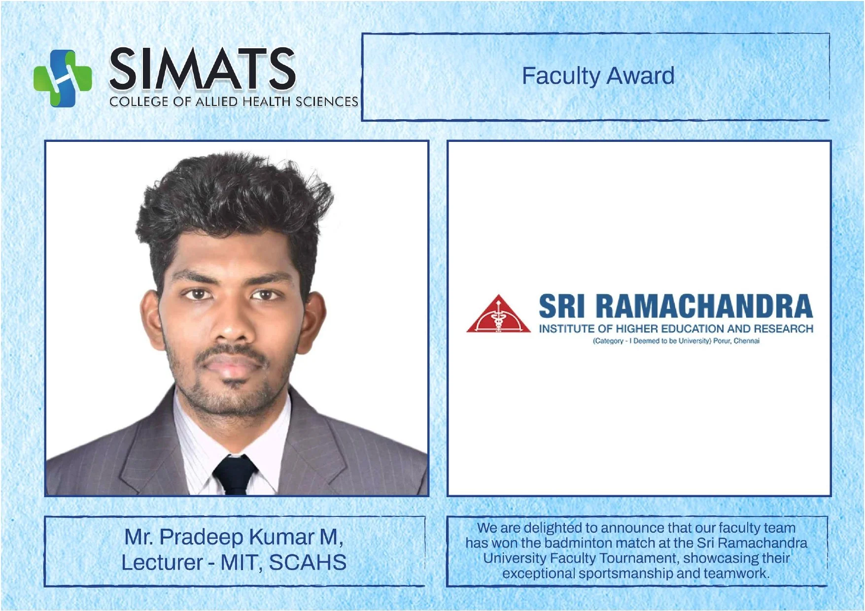 SCAHS - GP 15.11.2025 TO 21.11.2025 (1)_page-0005.jpg