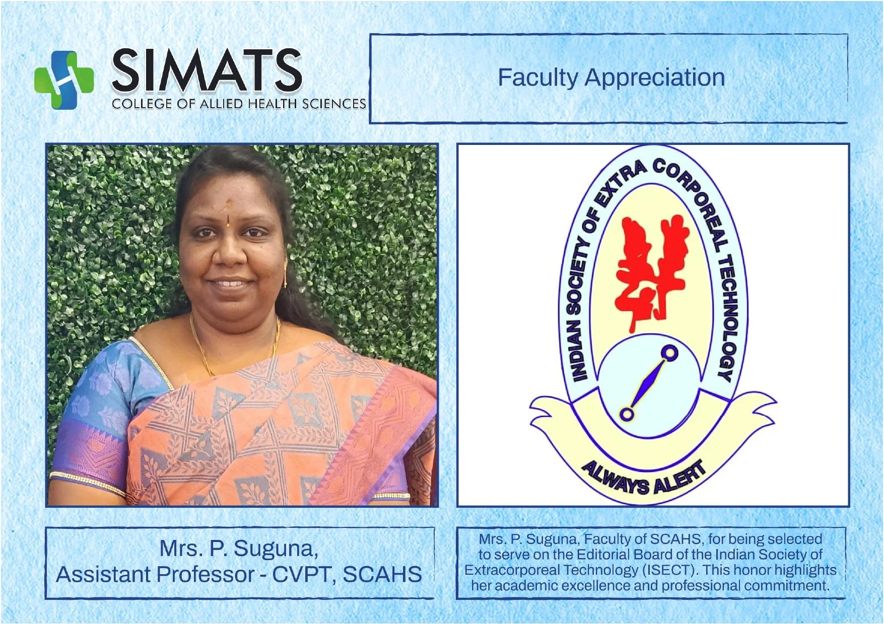 SCAHS - GP 15.11.2025 TO 21.11.2025 (1)_page-0006.jpg