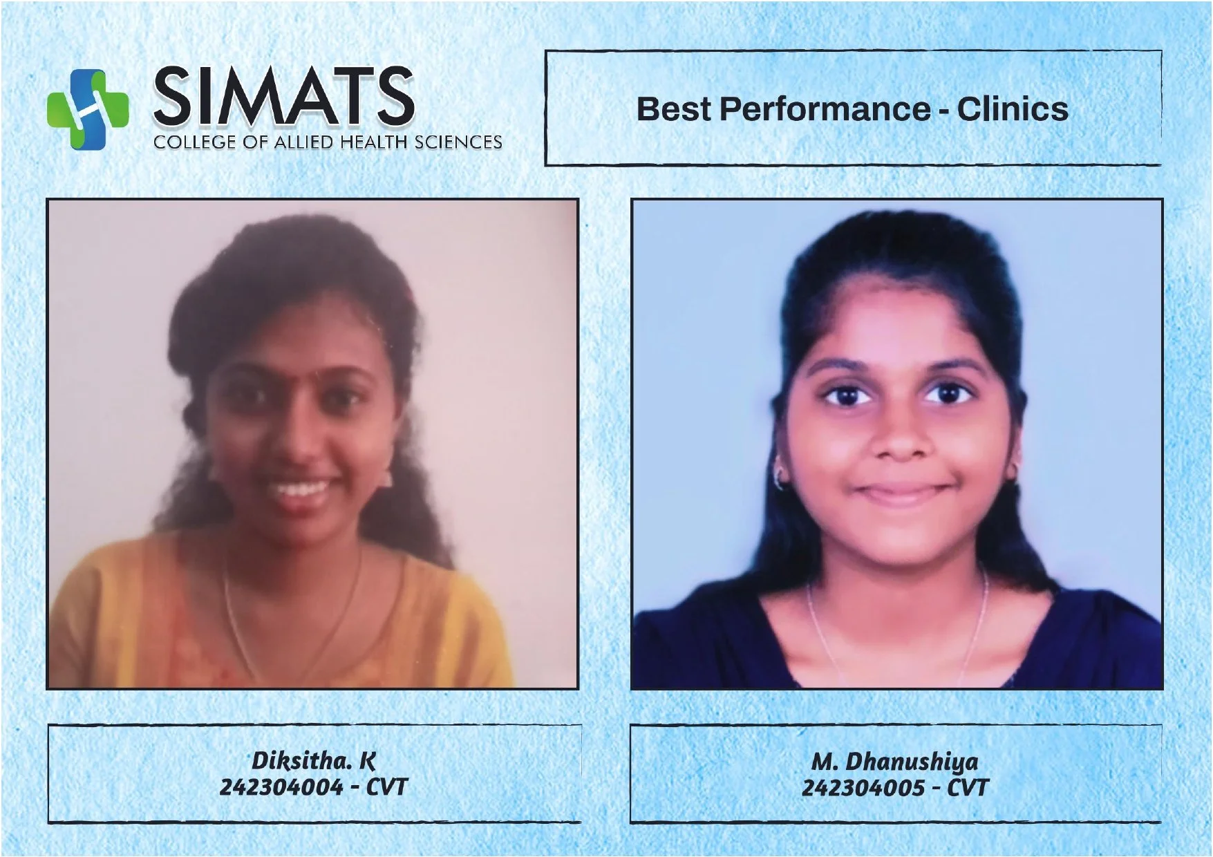 SCAHS - GP 15.11.2025 TO 21.11.2025 (1)_page-0007.jpg