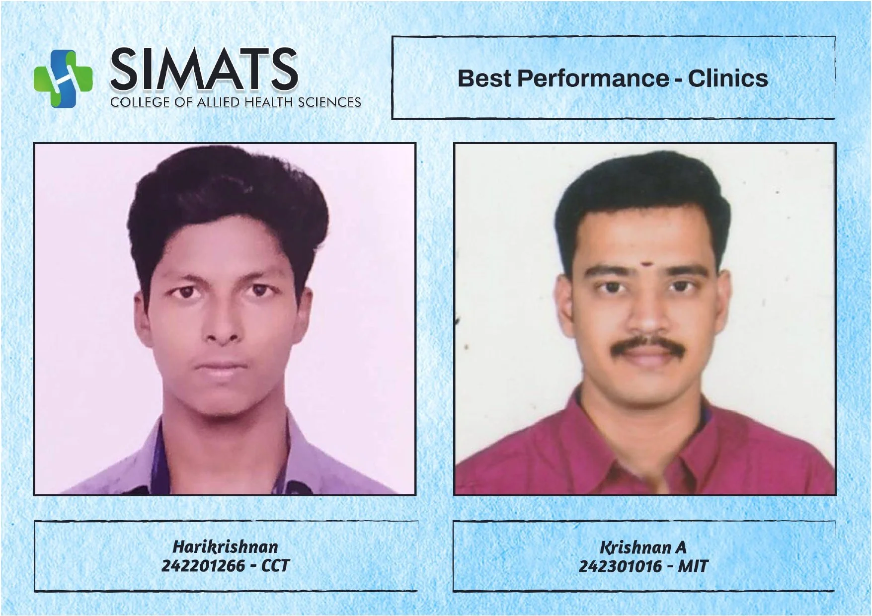 SCAHS - GP 15.11.2025 TO 21.11.2025 (1)_page-0008.jpg