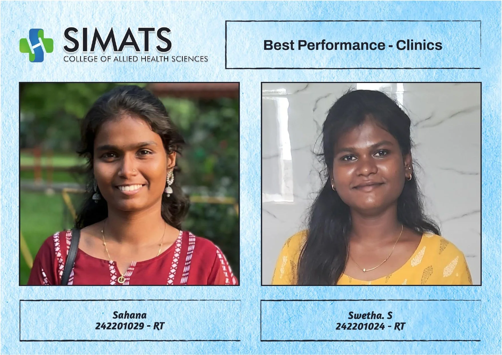 SCAHS - GP 15.11.2025 TO 21.11.2025 (1)_page-0009.jpg