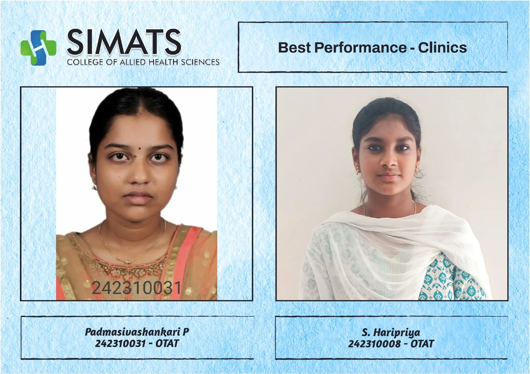 SCAHS - GP 15.11.2025 TO 21.11.2025 (1)_page-0010.jpg