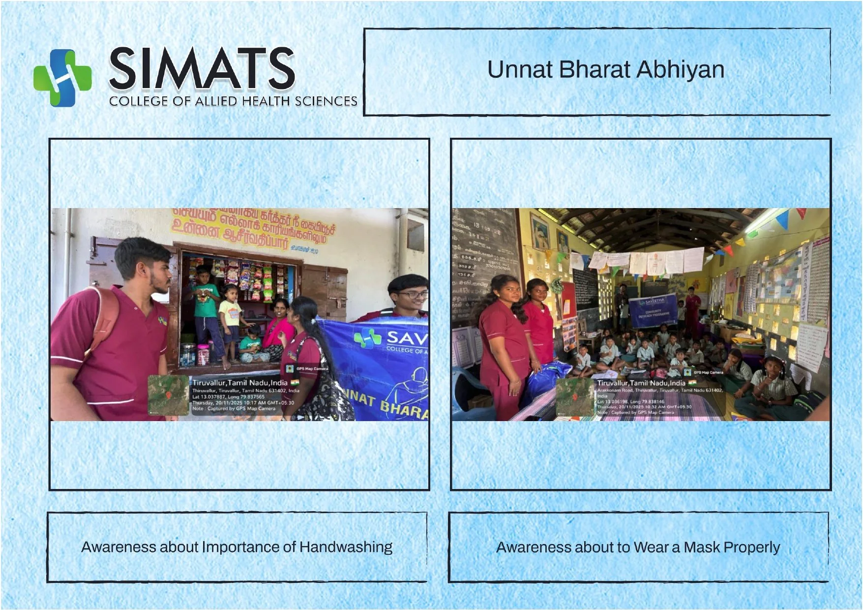 SCAHS - GP 15.11.2025 TO 21.11.2025 (1)_page-0011.jpg