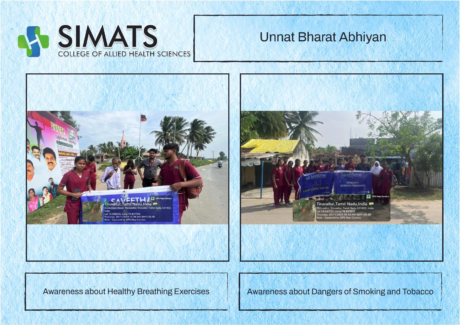 SCAHS - GP 15.11.2025 TO 21.11.2025 (1)_page-0012.jpg