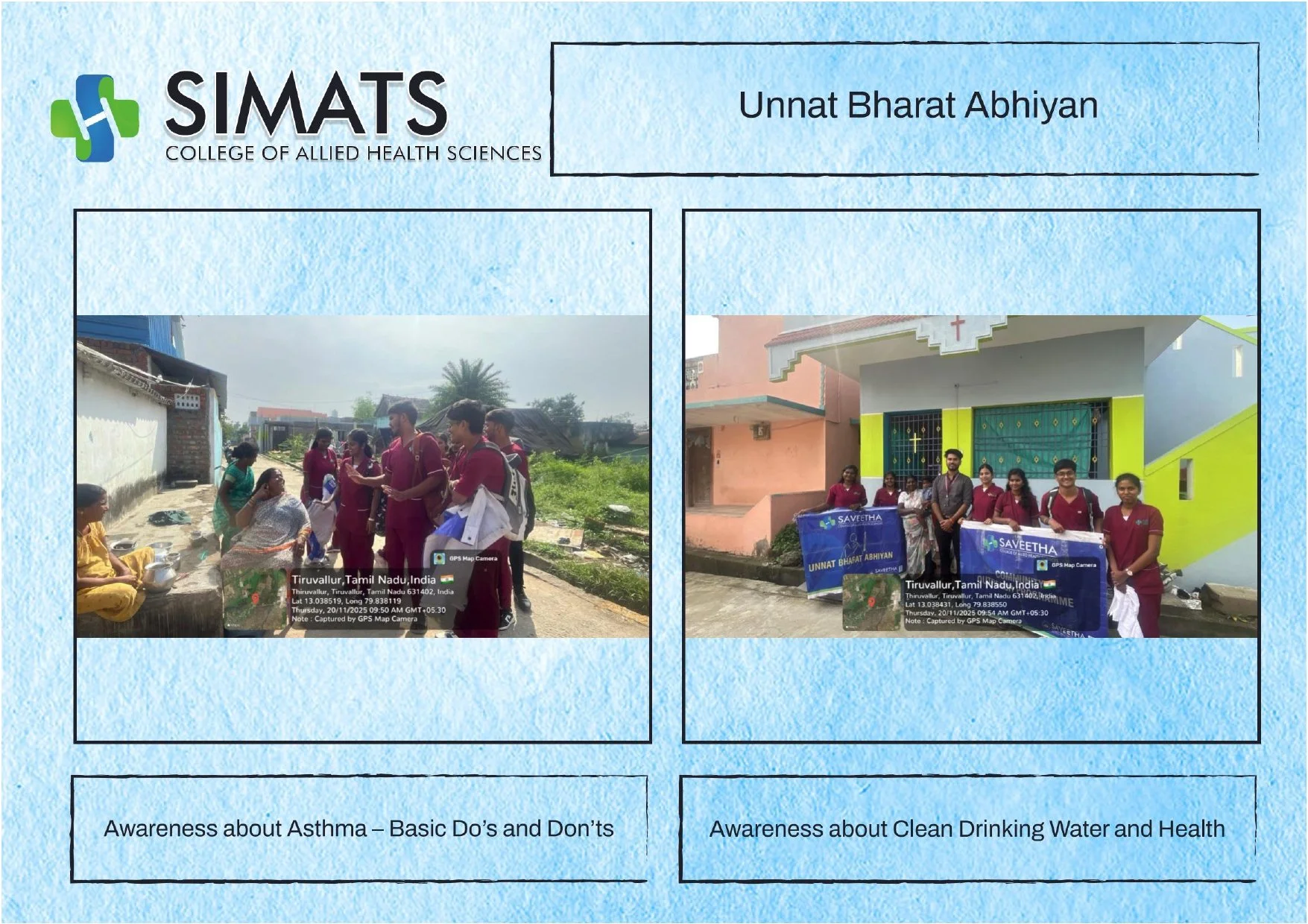 SCAHS - GP 15.11.2025 TO 21.11.2025 (1)_page-0013.jpg