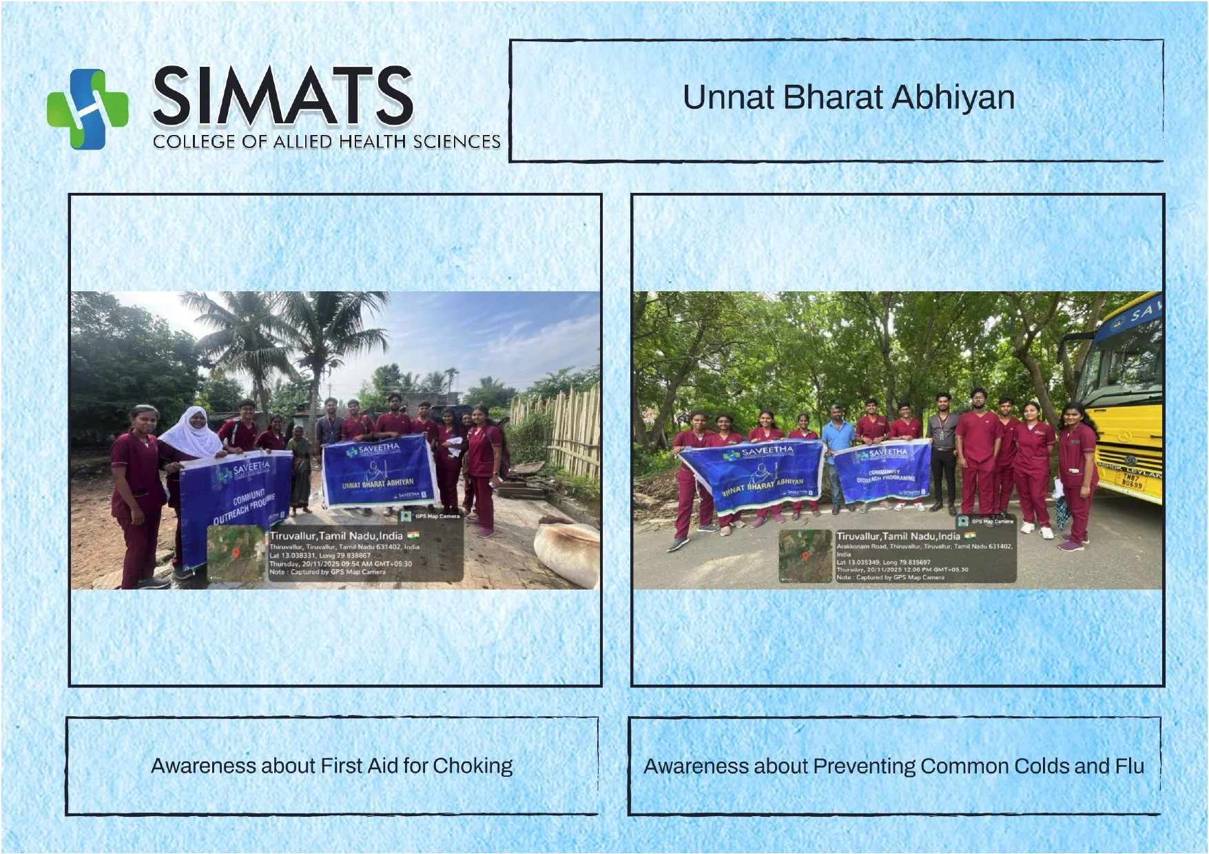 SCAHS - GP 15.11.2025 TO 21.11.2025 (1)_page-0014.jpg