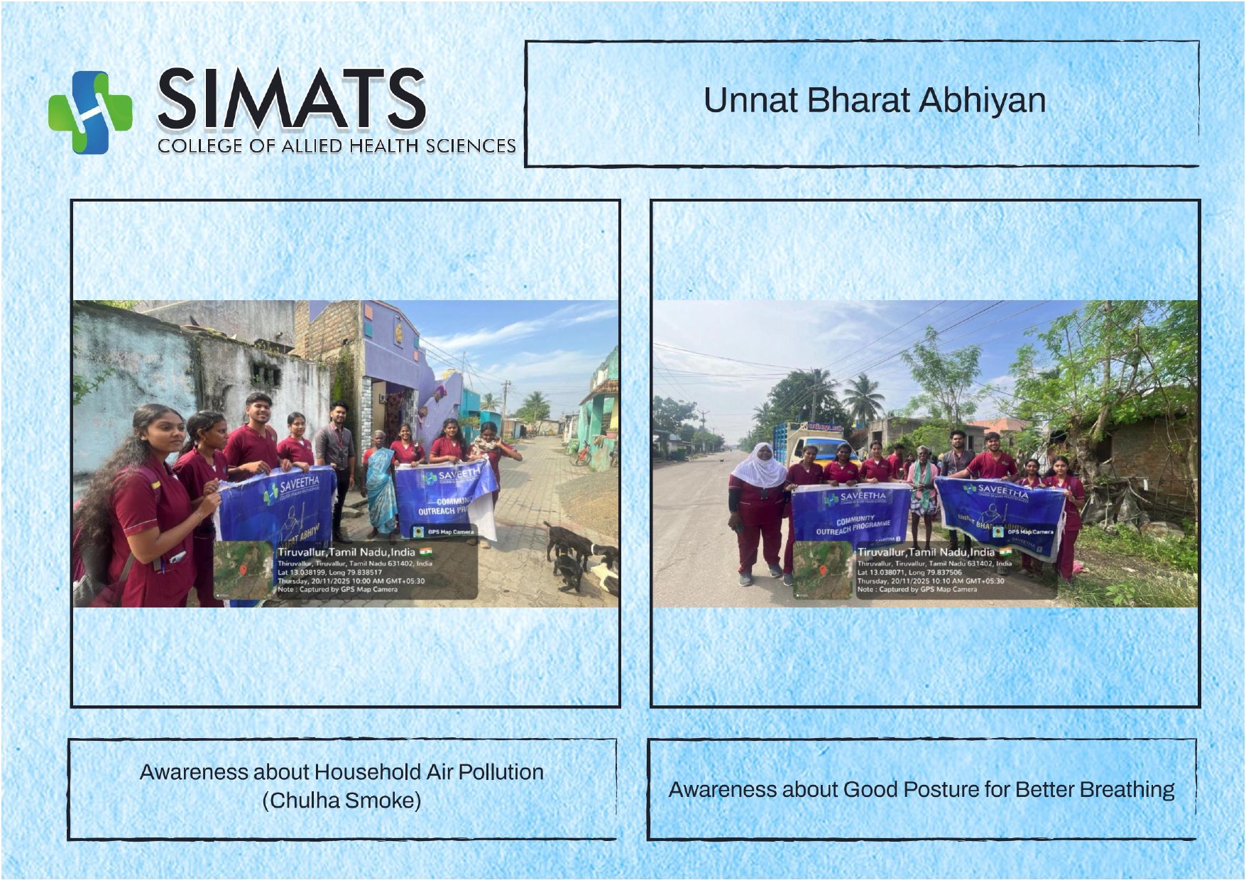 SCAHS - GP 15.11.2025 TO 21.11.2025 (1)_page-0015.jpg