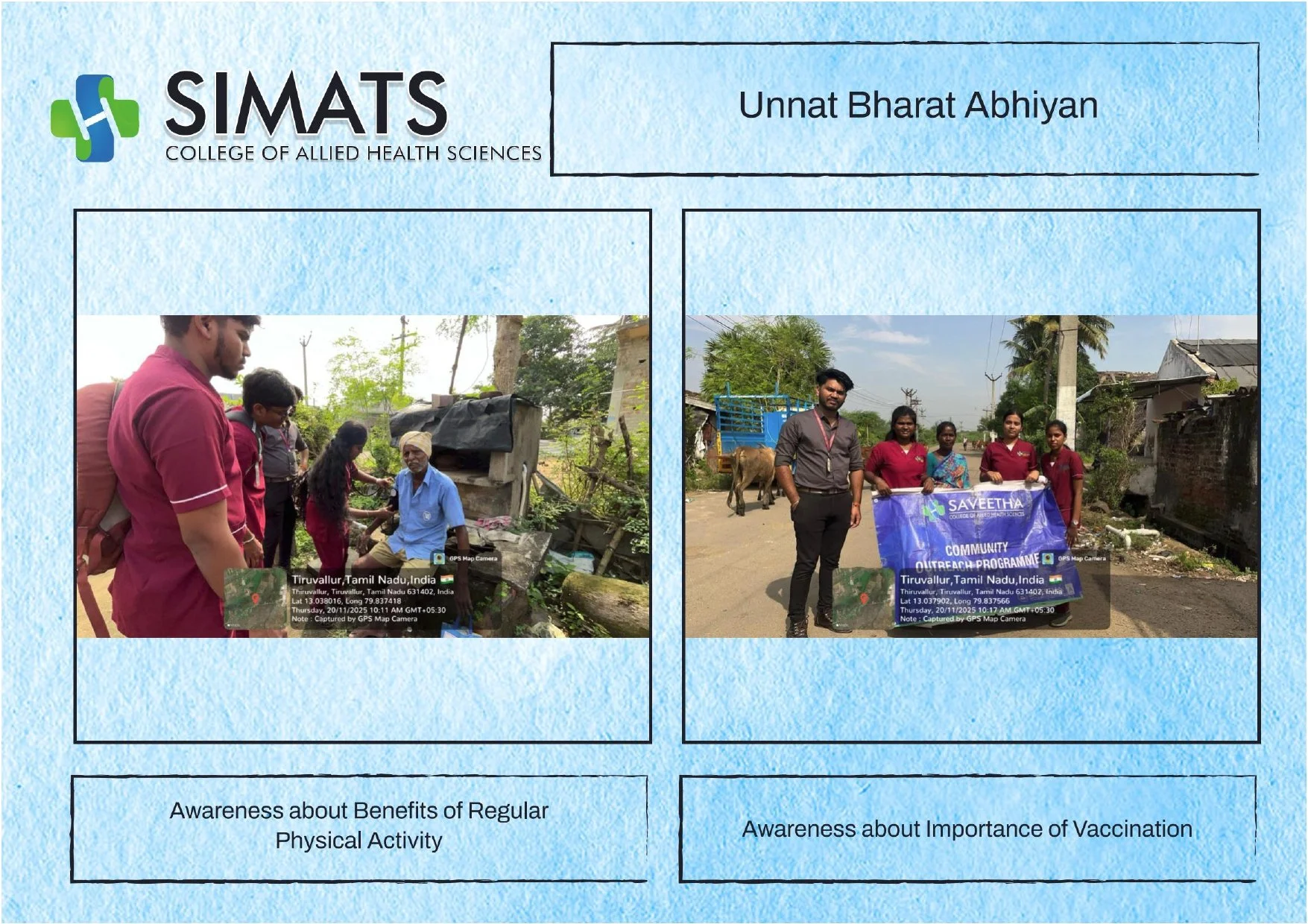 SCAHS - GP 15.11.2025 TO 21.11.2025 (1)_page-0016.jpg