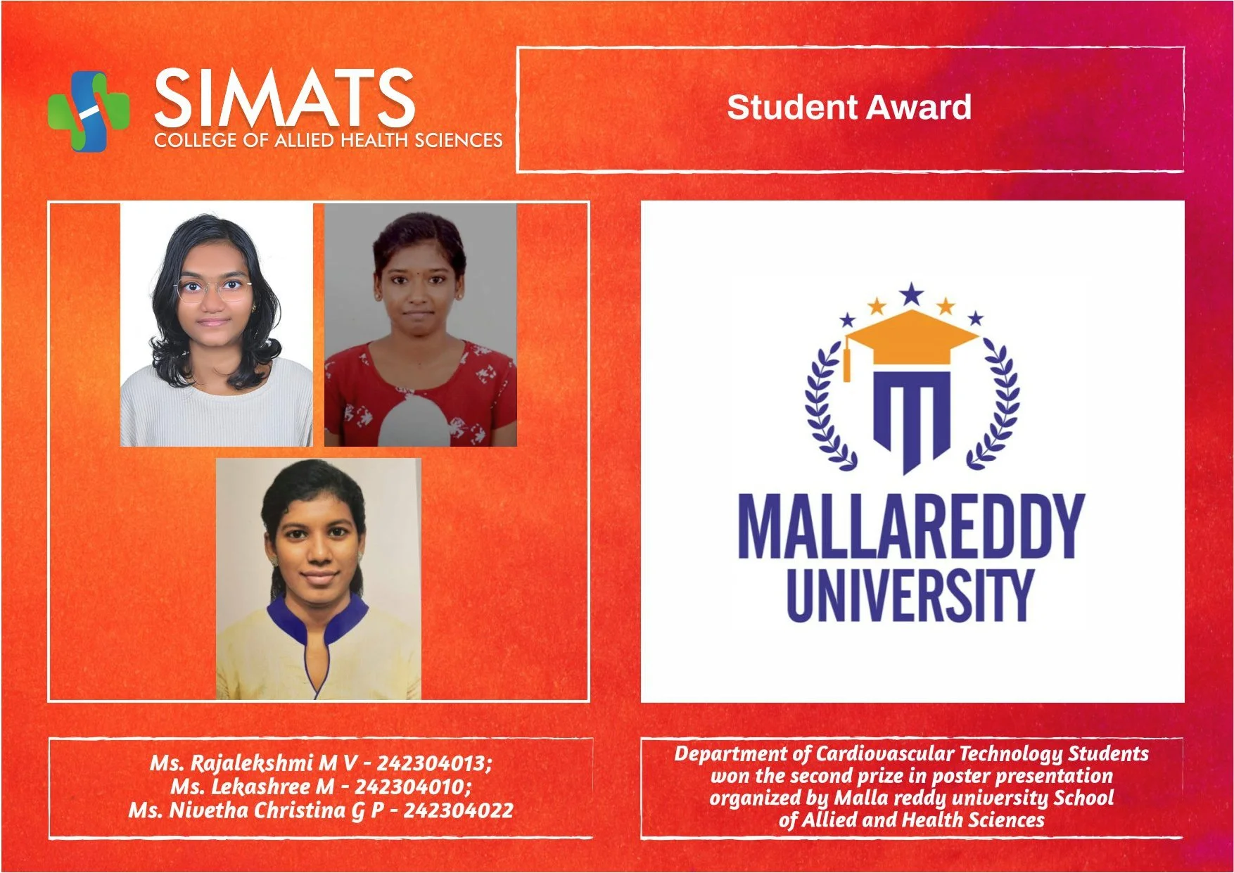 SCAHS - GP 20.09.2025 - 26.09.2025_page-0002.jpg