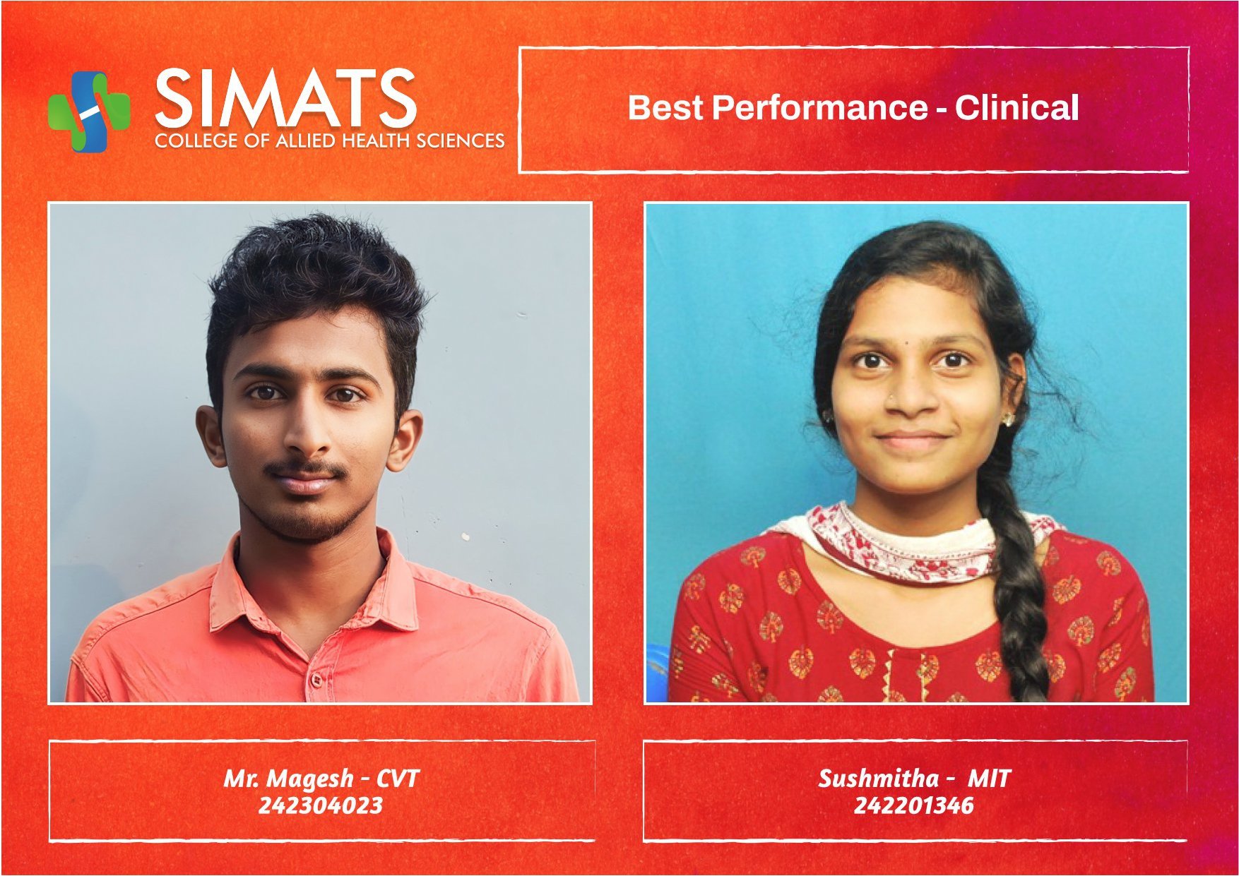 SCAHS - GP 20.09.2025 - 26.09.2025_page-0003.jpg