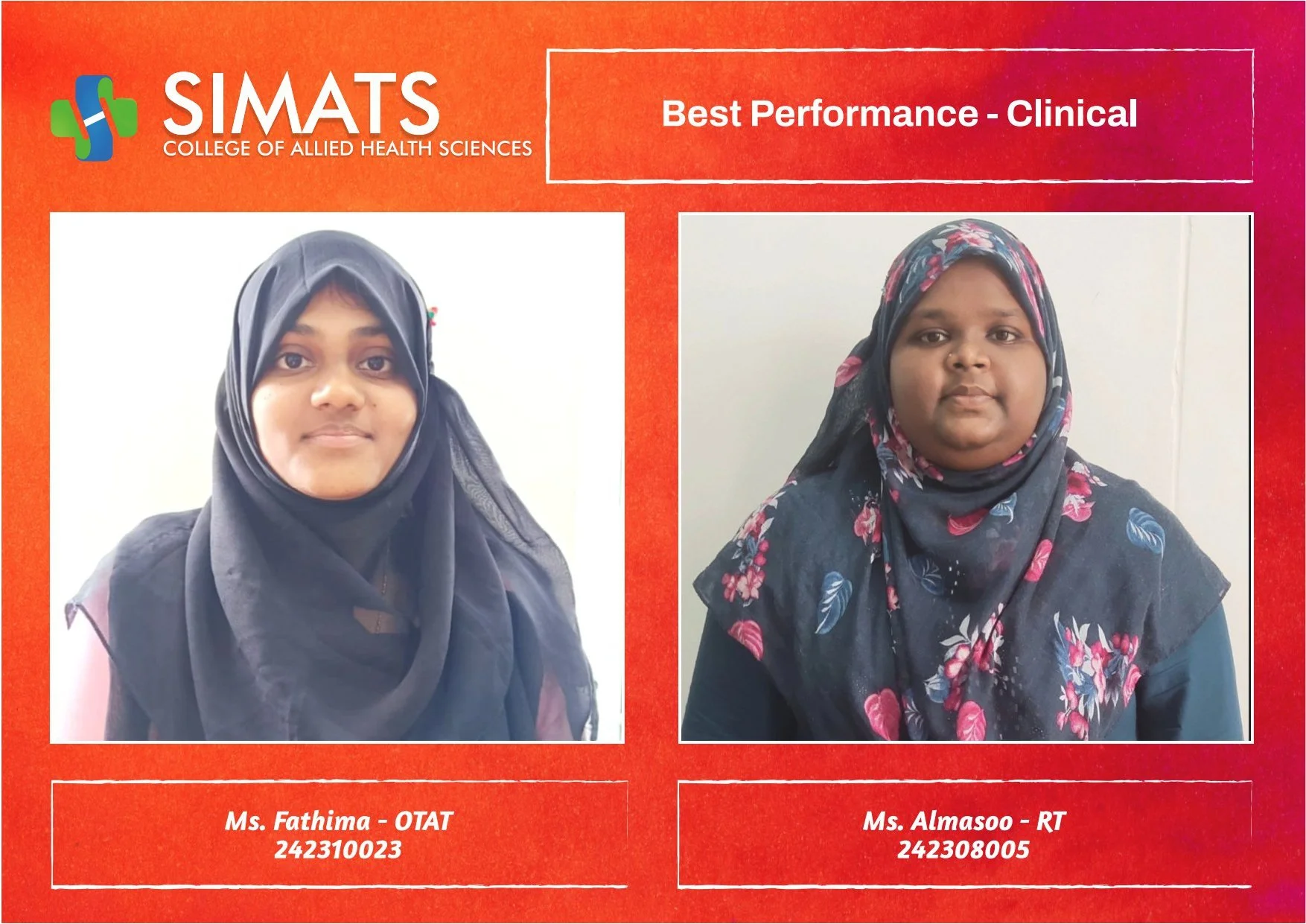 SCAHS - GP 20.09.2025 - 26.09.2025_page-0004.jpg