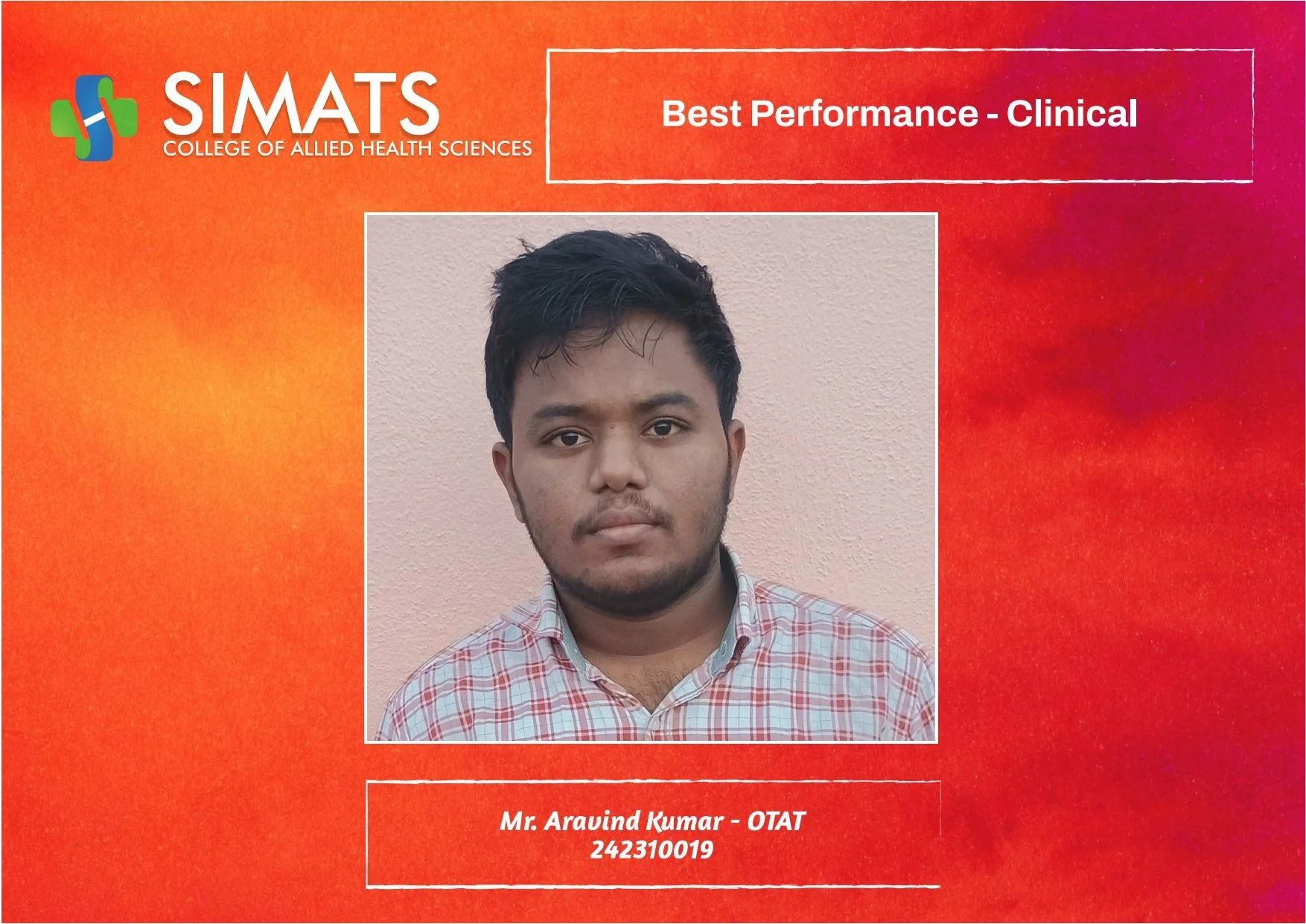 SCAHS - GP 20.09.2025 - 26.09.2025_page-0005.jpg