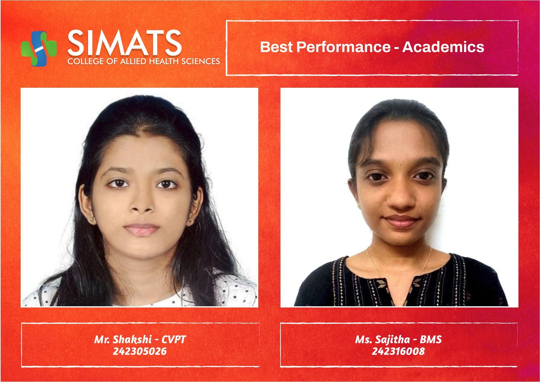 SCAHS - GP 20.09.2025 - 26.09.2025_page-0006.jpg