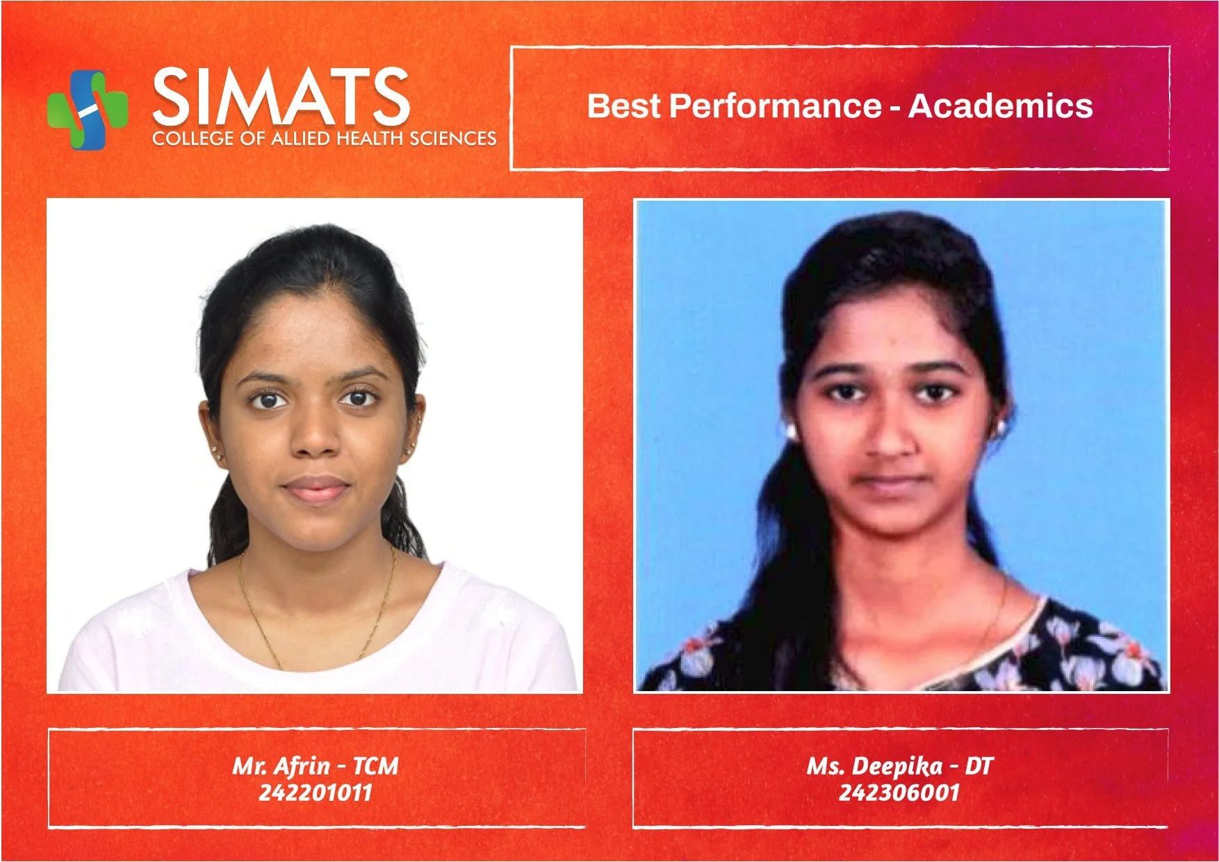 SCAHS - GP 20.09.2025 - 26.09.2025_page-0007.jpg