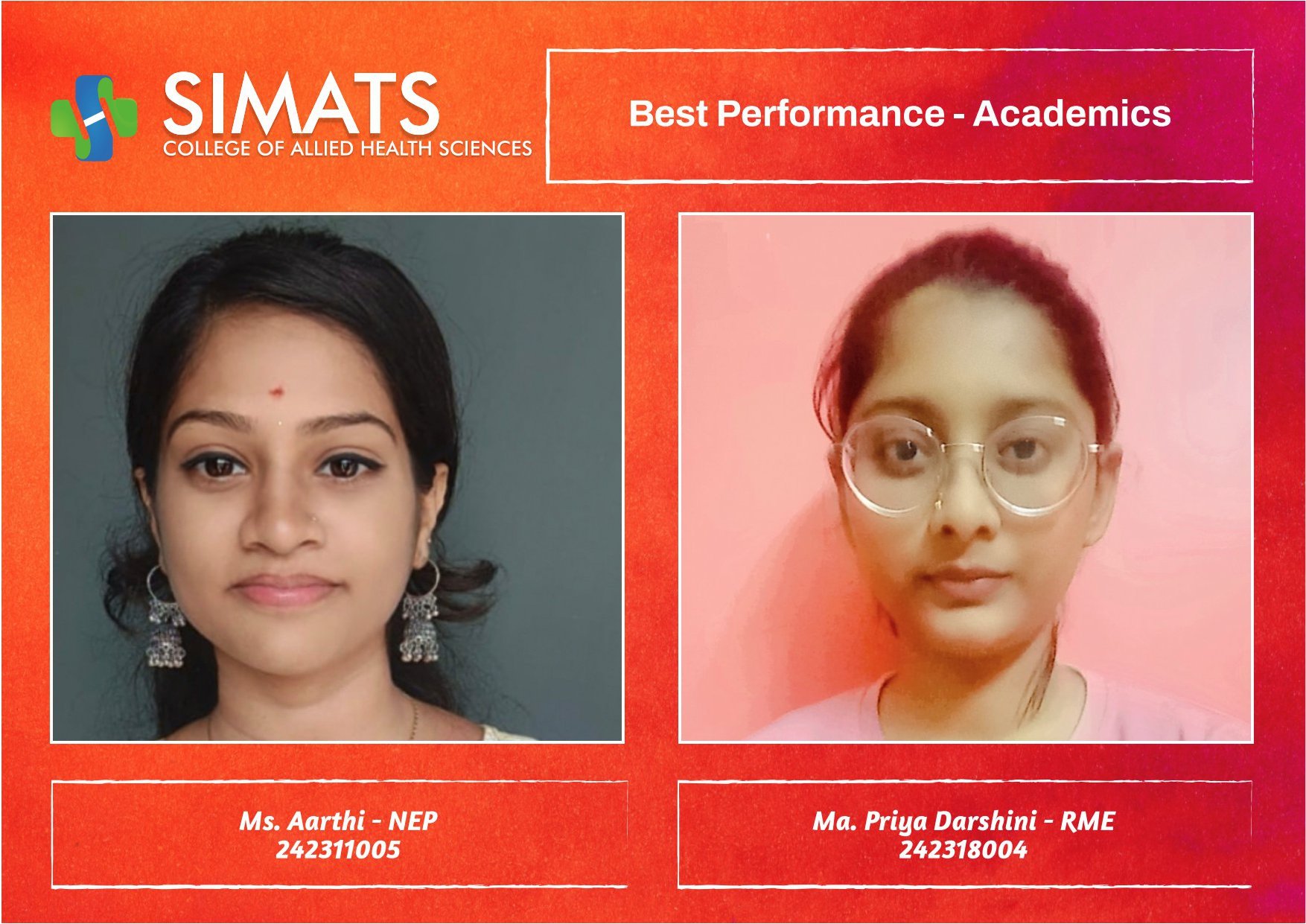 SCAHS - GP 20.09.2025 - 26.09.2025_page-0009.jpg