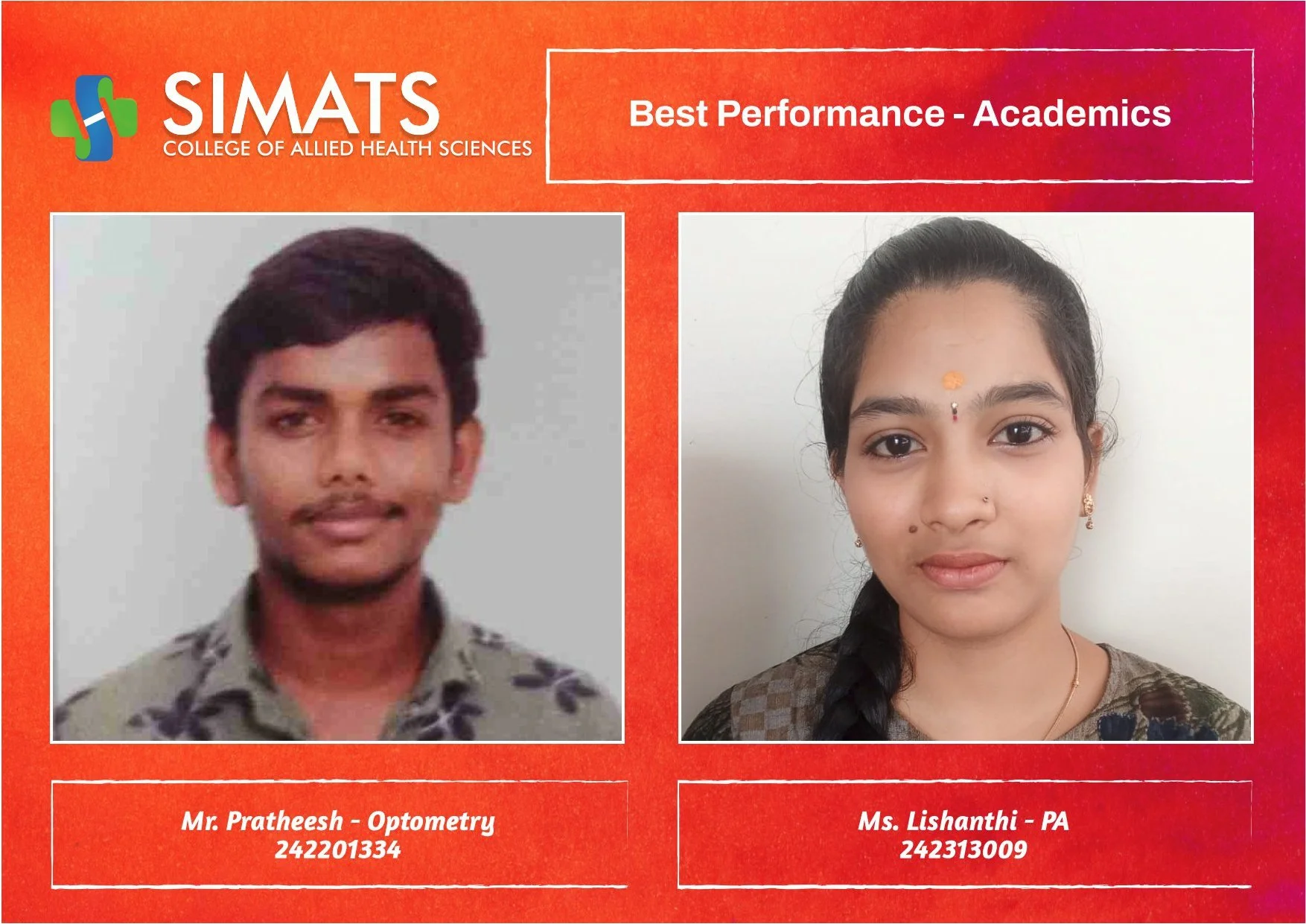 SCAHS - GP 20.09.2025 - 26.09.2025_page-0010.jpg