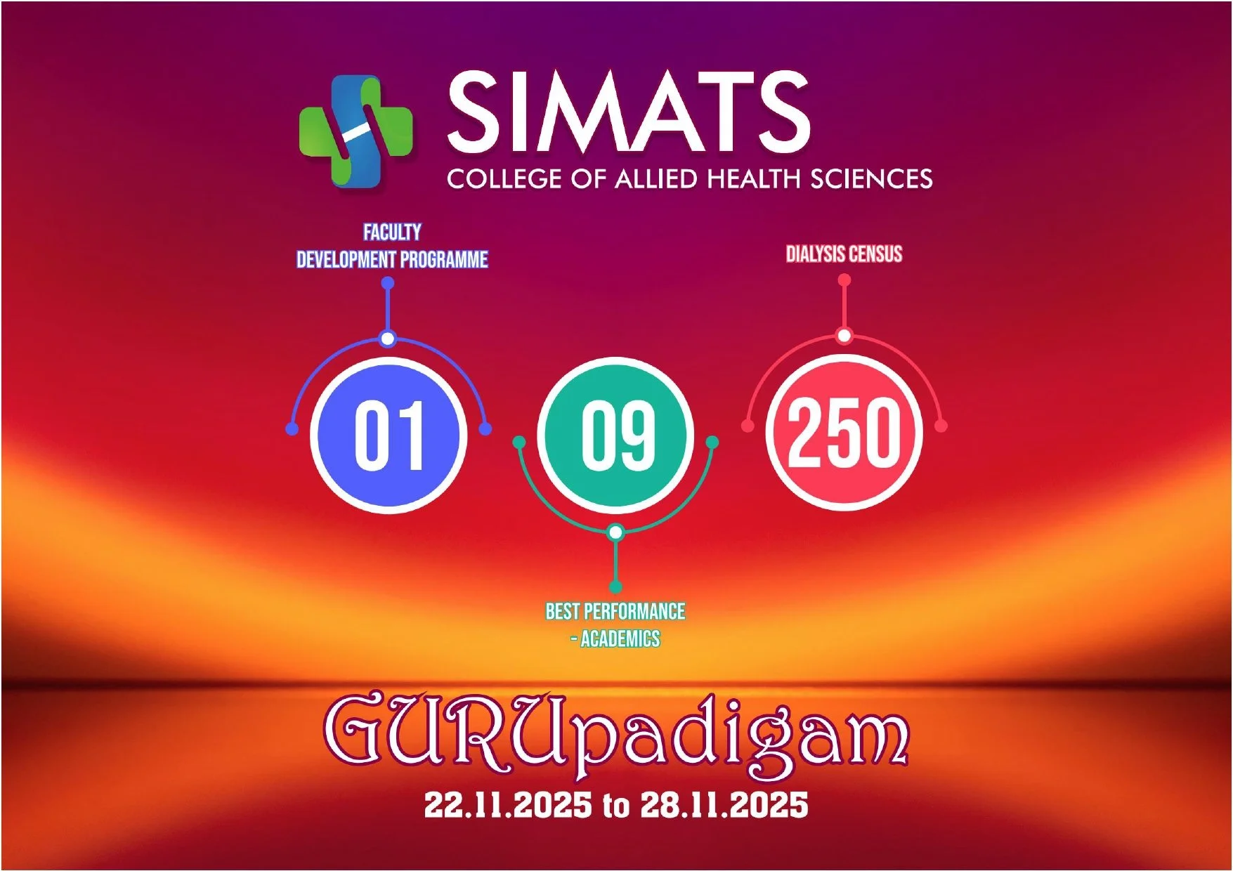 SCAHS - GP 22.11.2025 to 28.11.2025_page-0001.jpg