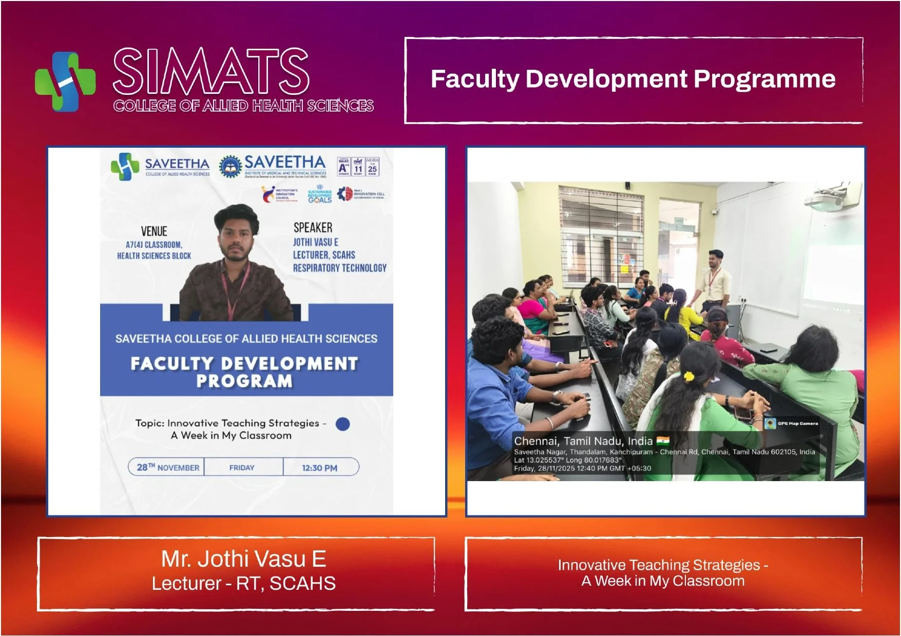 SCAHS - GP 22.11.2025 to 28.11.2025_page-0002.jpg