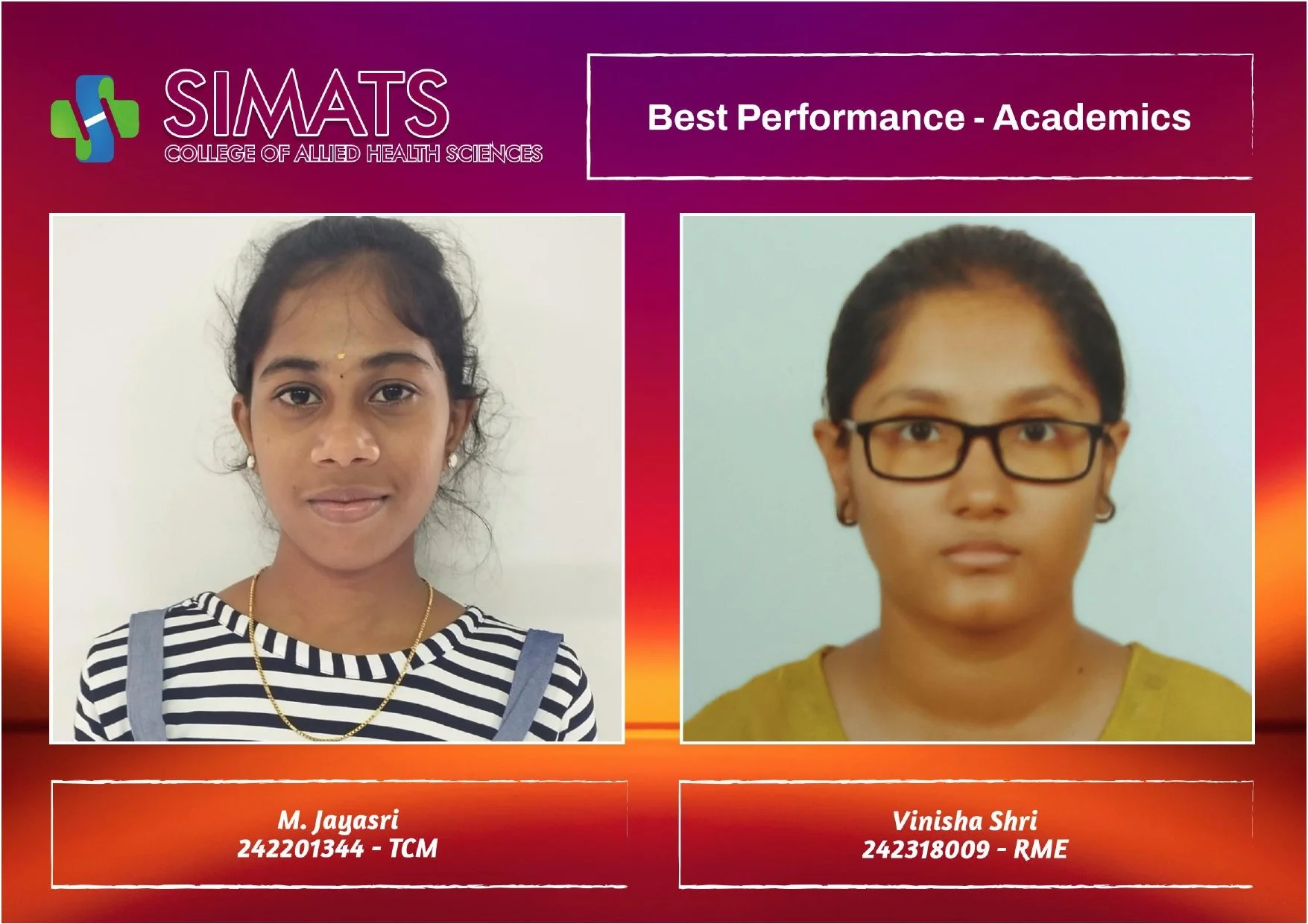 SCAHS - GP 22.11.2025 to 28.11.2025_page-0003.jpg