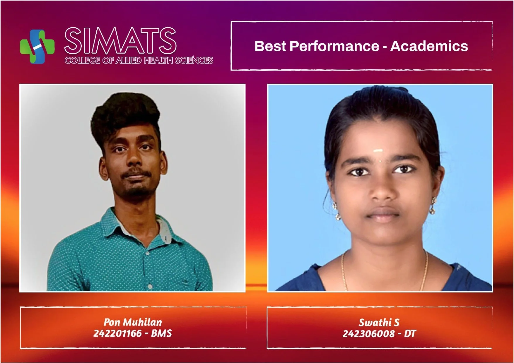 SCAHS - GP 22.11.2025 to 28.11.2025_page-0004.jpg