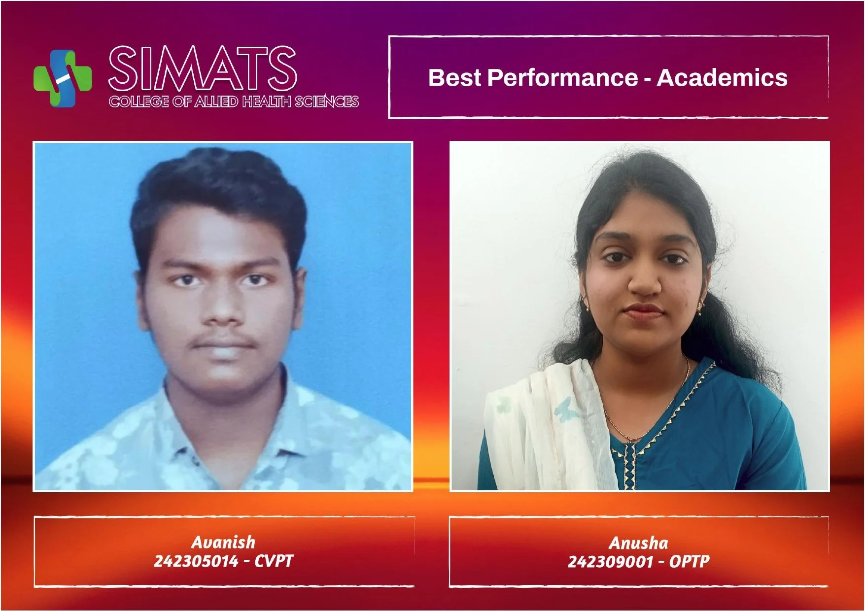 SCAHS - GP 22.11.2025 to 28.11.2025_page-0005.jpg