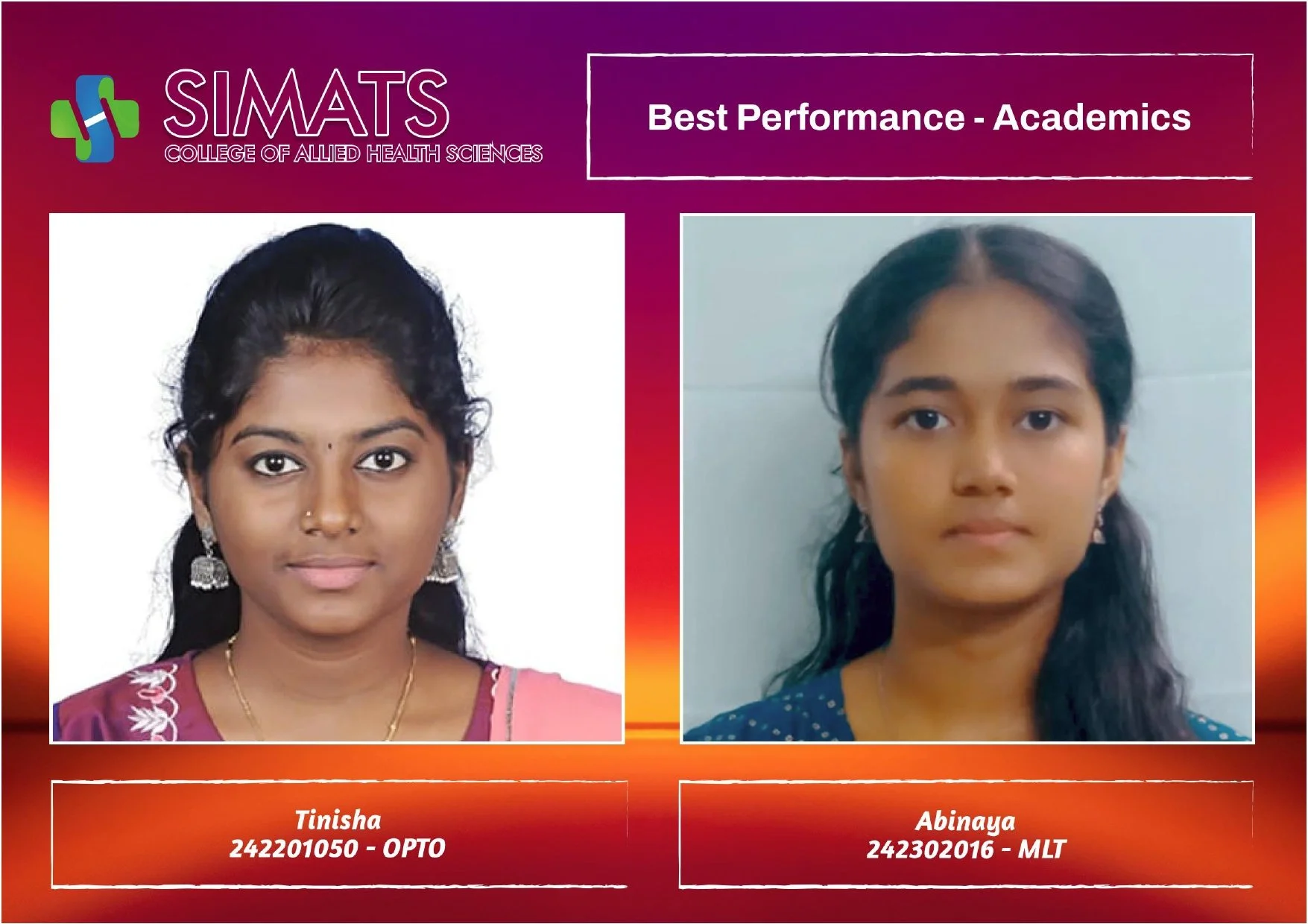 SCAHS - GP 22.11.2025 to 28.11.2025_page-0006.jpg