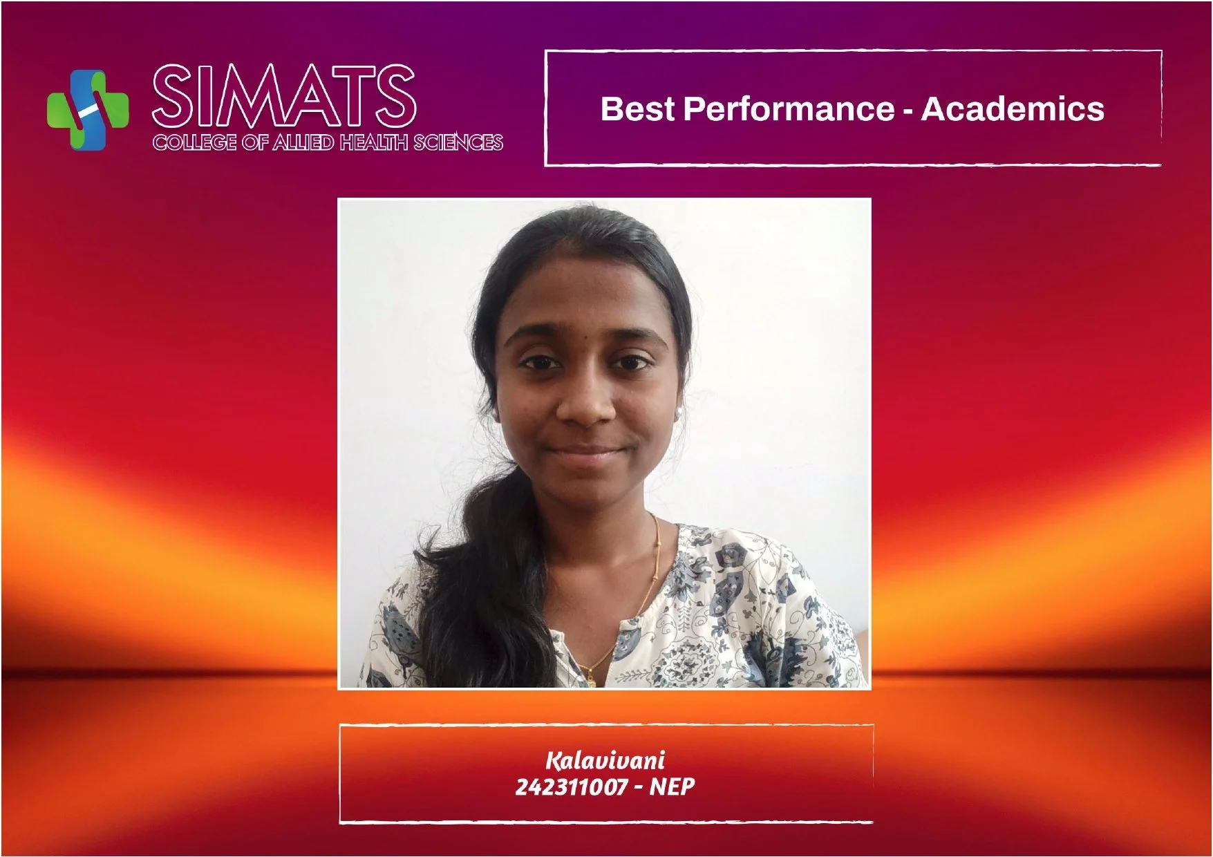 SCAHS - GP 22.11.2025 to 28.11.2025_page-0007.jpg