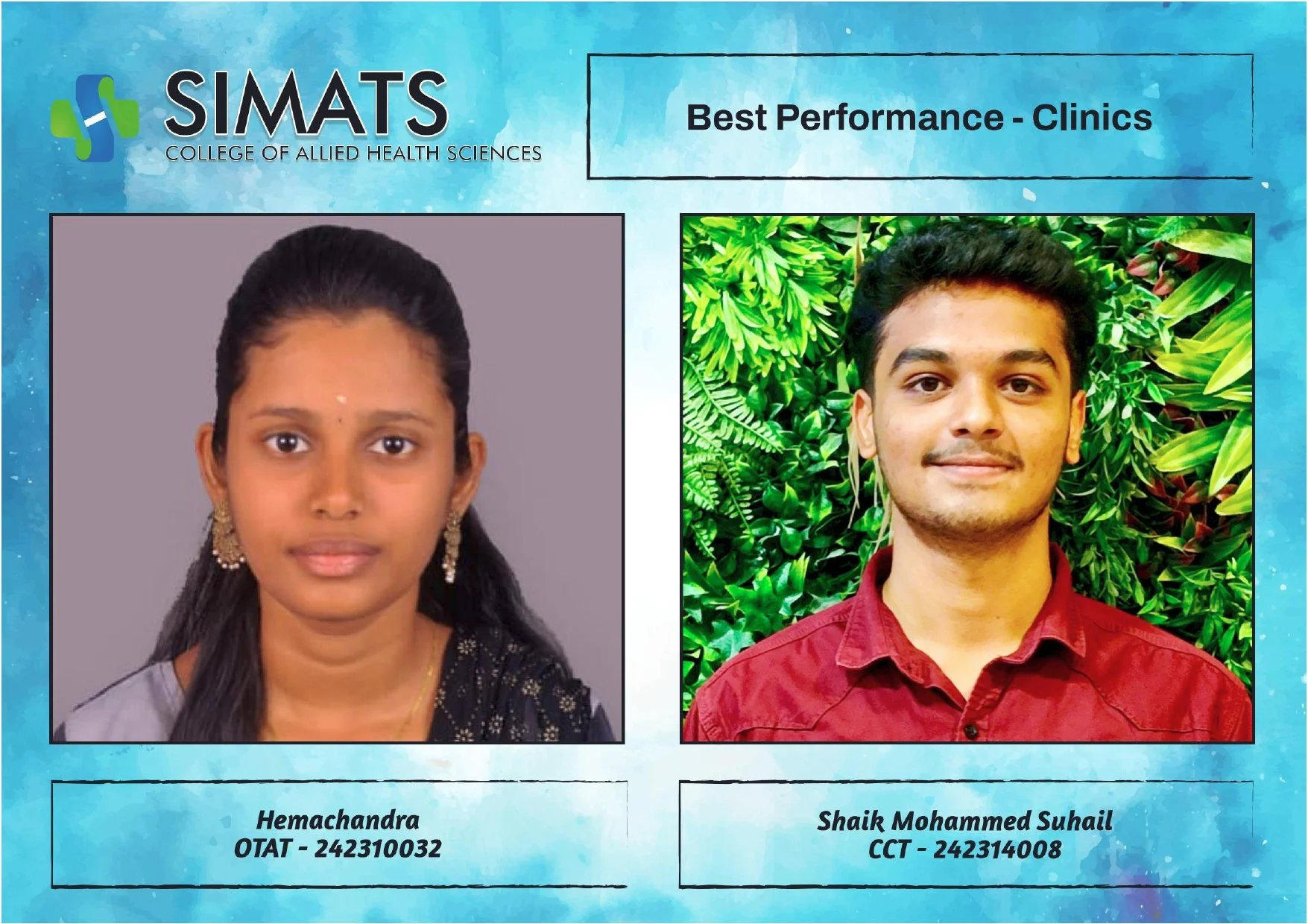 SCAHS - GP 29-11-2025  TO 5-12-2025_page-0004.jpg