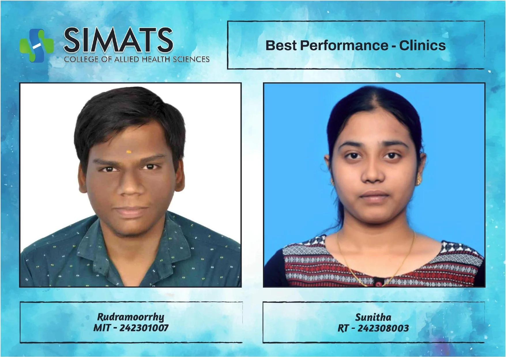 SCAHS - GP 29-11-2025  TO 5-12-2025_page-0005.jpg