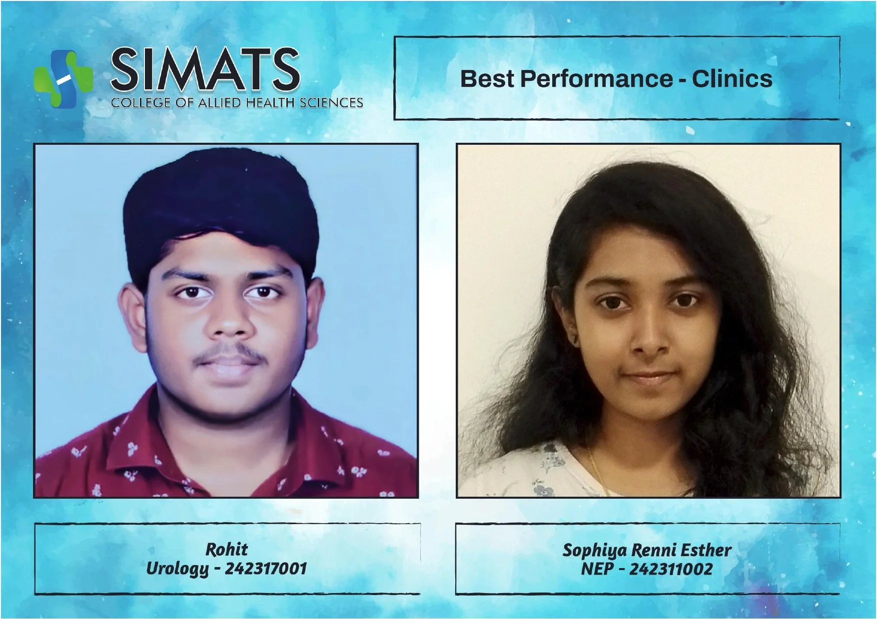 SCAHS - GP 29-11-2025  TO 5-12-2025_page-0006.jpg