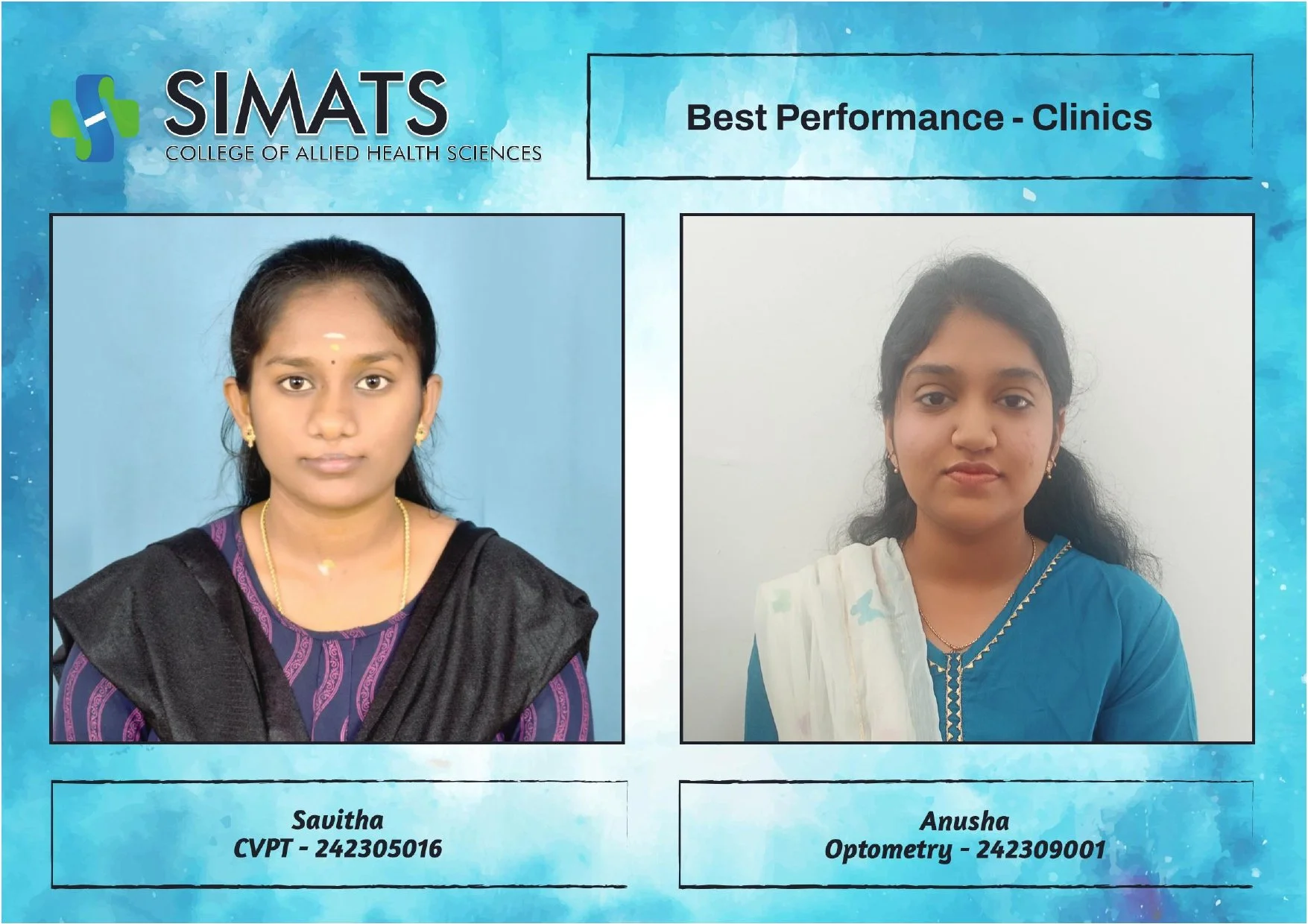 SCAHS - GP 29-11-2025  TO 5-12-2025_page-0007.jpg