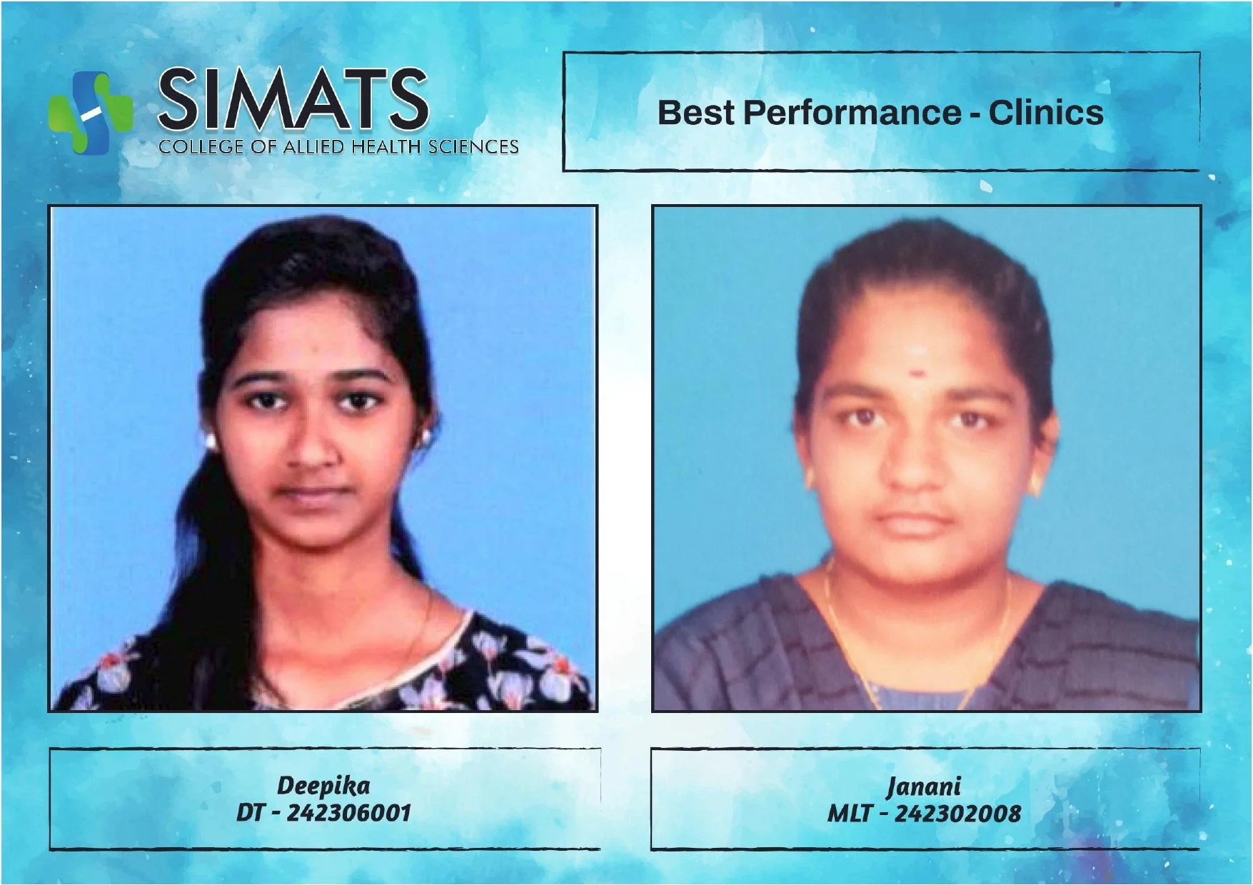 SCAHS - GP 29-11-2025  TO 5-12-2025_page-0008.jpg