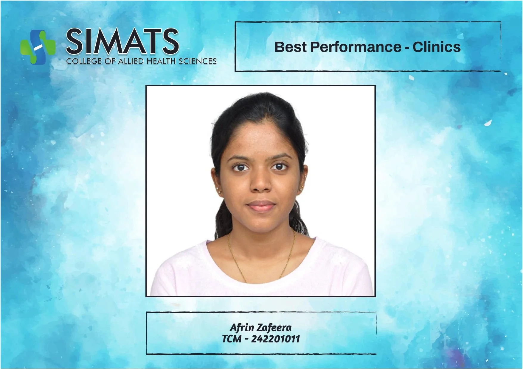 SCAHS - GP 29-11-2025  TO 5-12-2025_page-0009.jpg