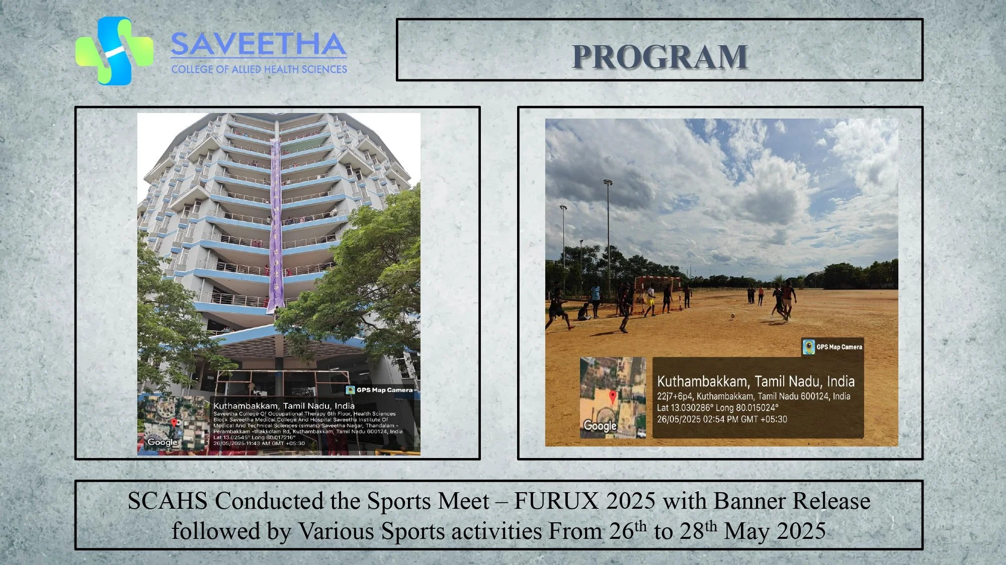 SCAHS - GP 31.05.2025 TO 06.06.2025 (1) (1)_page-0002.jpg