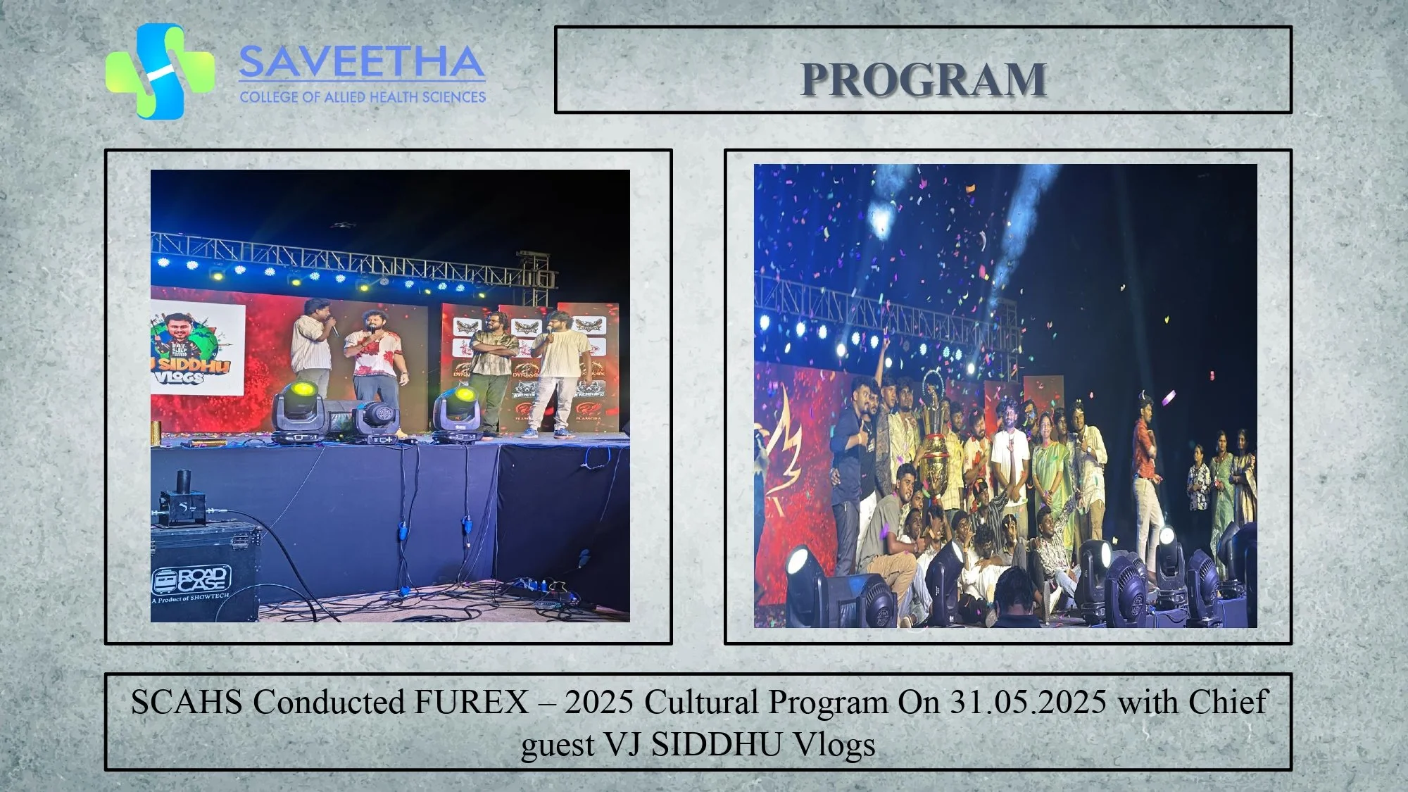 SCAHS - GP 31.05.2025 TO 06.06.2025 (1) (1)_page-0003.jpg