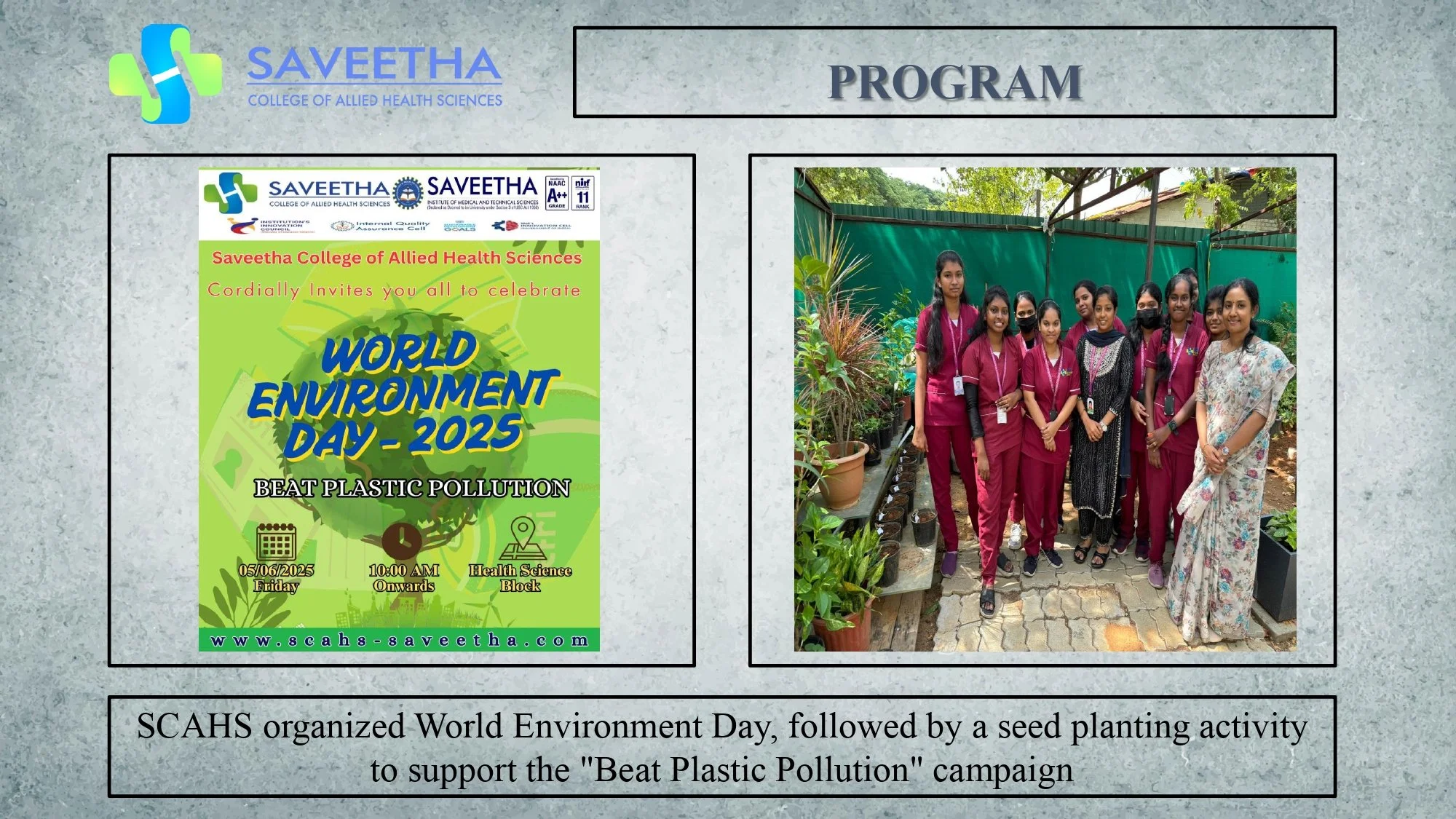 SCAHS - GP 31.05.2025 TO 06.06.2025 (1) (1)_page-0004.jpg